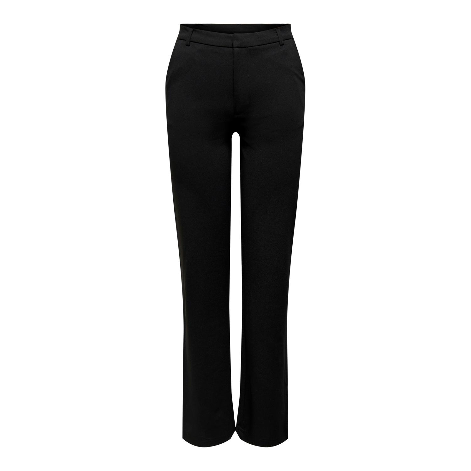product/j/d/jdy_15266403-3967321_0.jpg