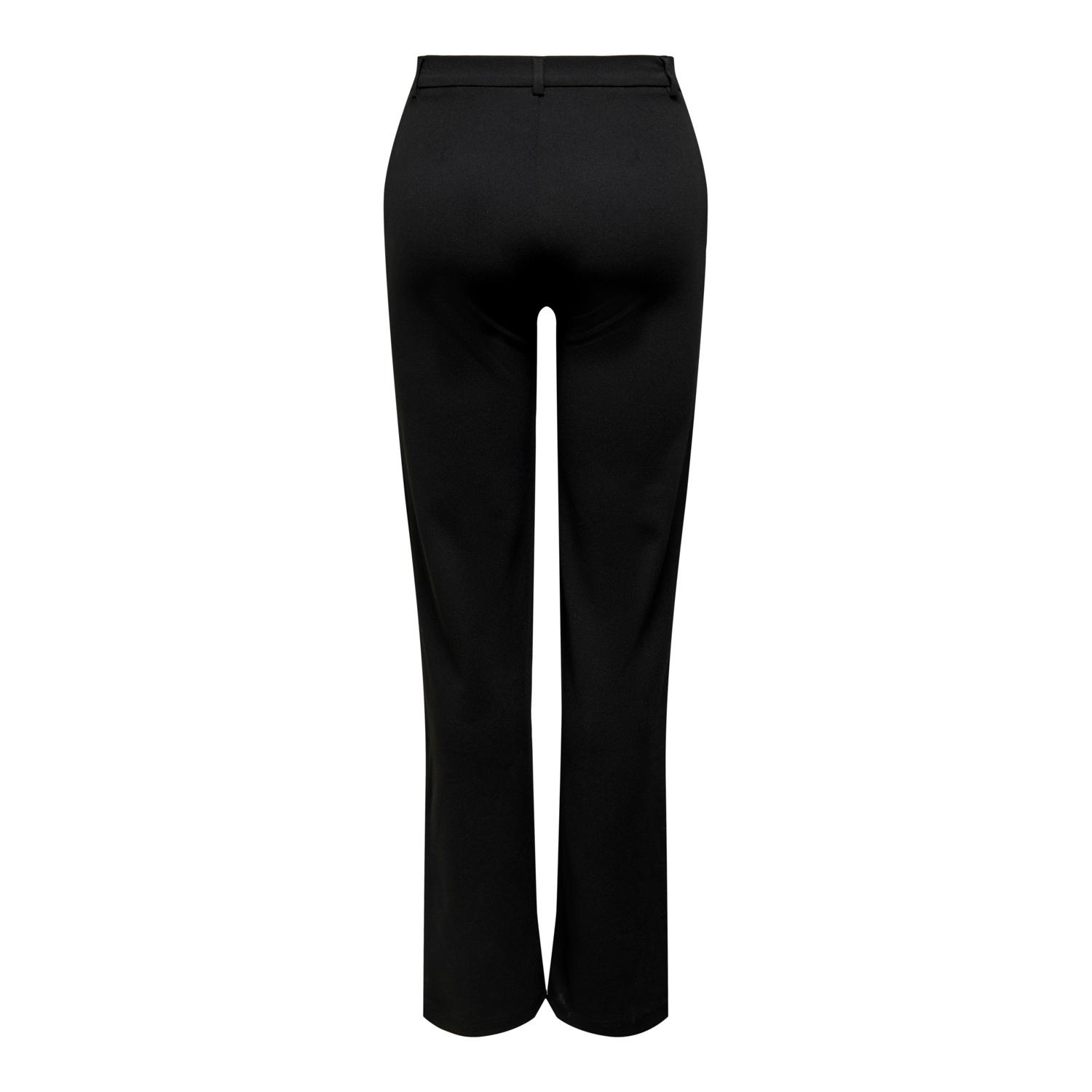 product/j/d/jdy_15266403-3967321_3.jpg