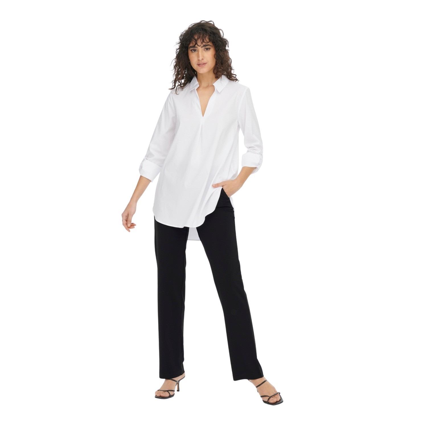 product/j/d/jdy_15266403-3967321_4.jpg
