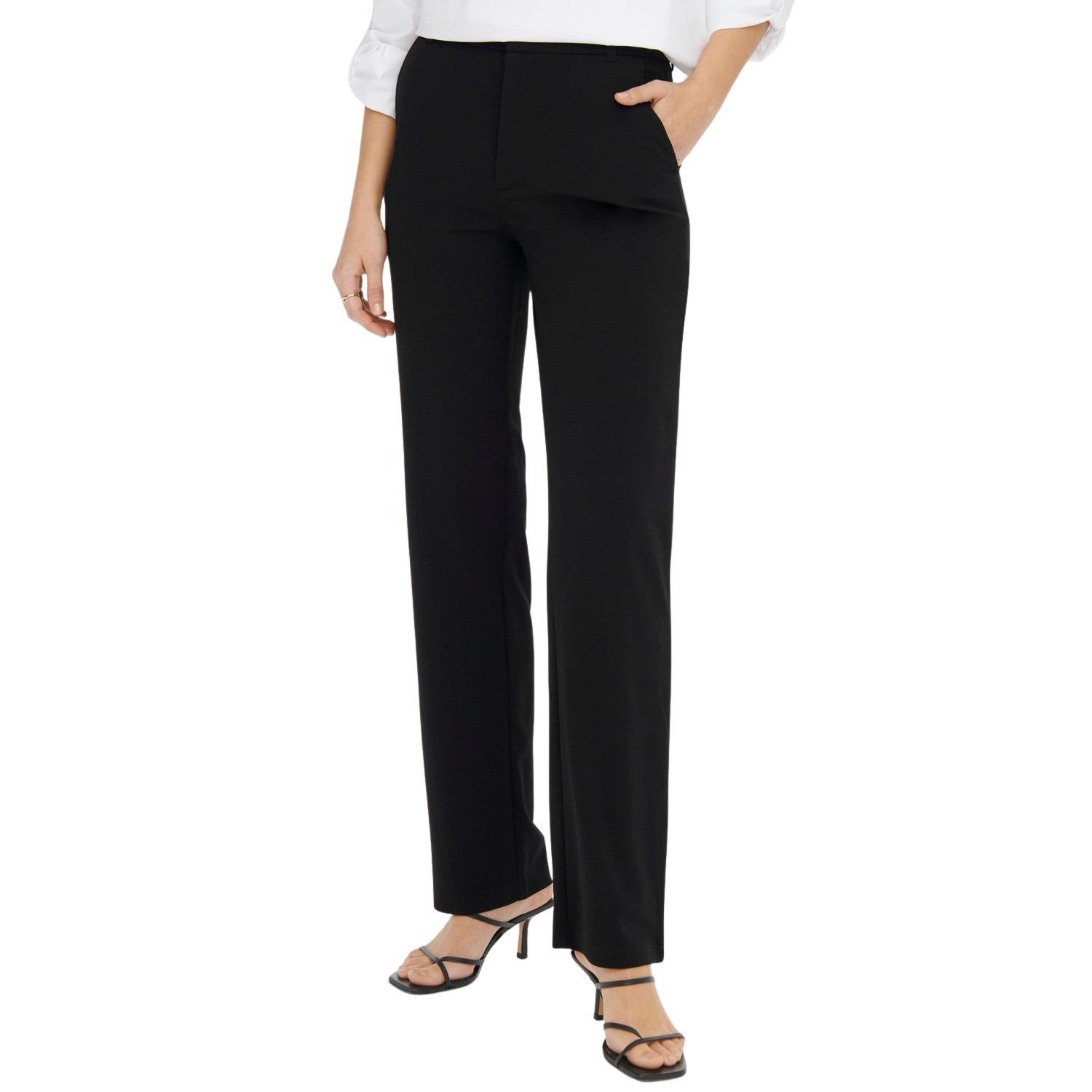 product/j/d/jdy_15266403-3967321_5.jpg