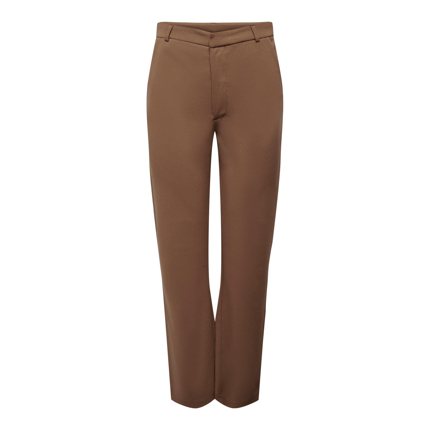 product/j/d/jdy_15266403-4048309_0.jpg
