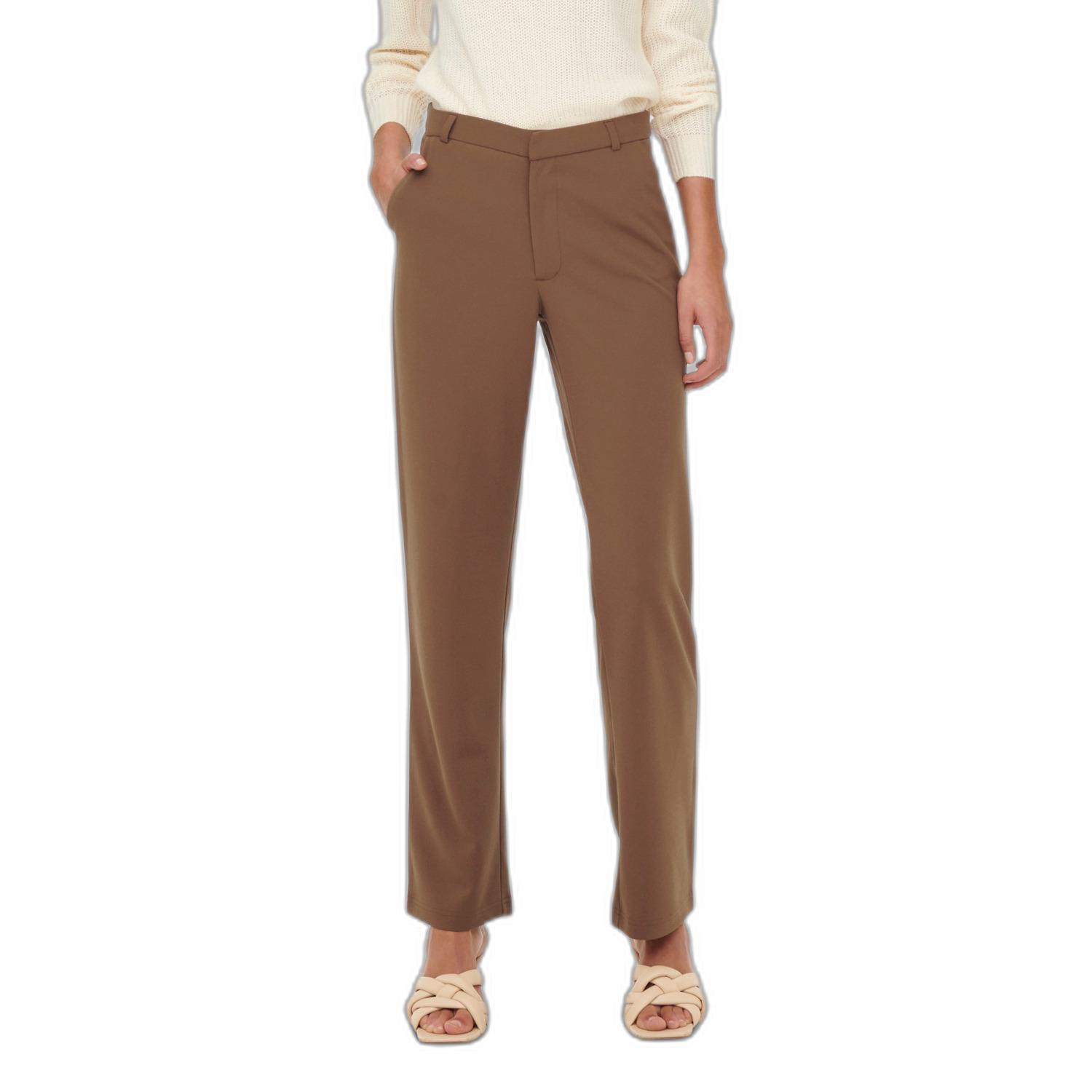 product/j/d/jdy_15266403-4048309_1.jpg