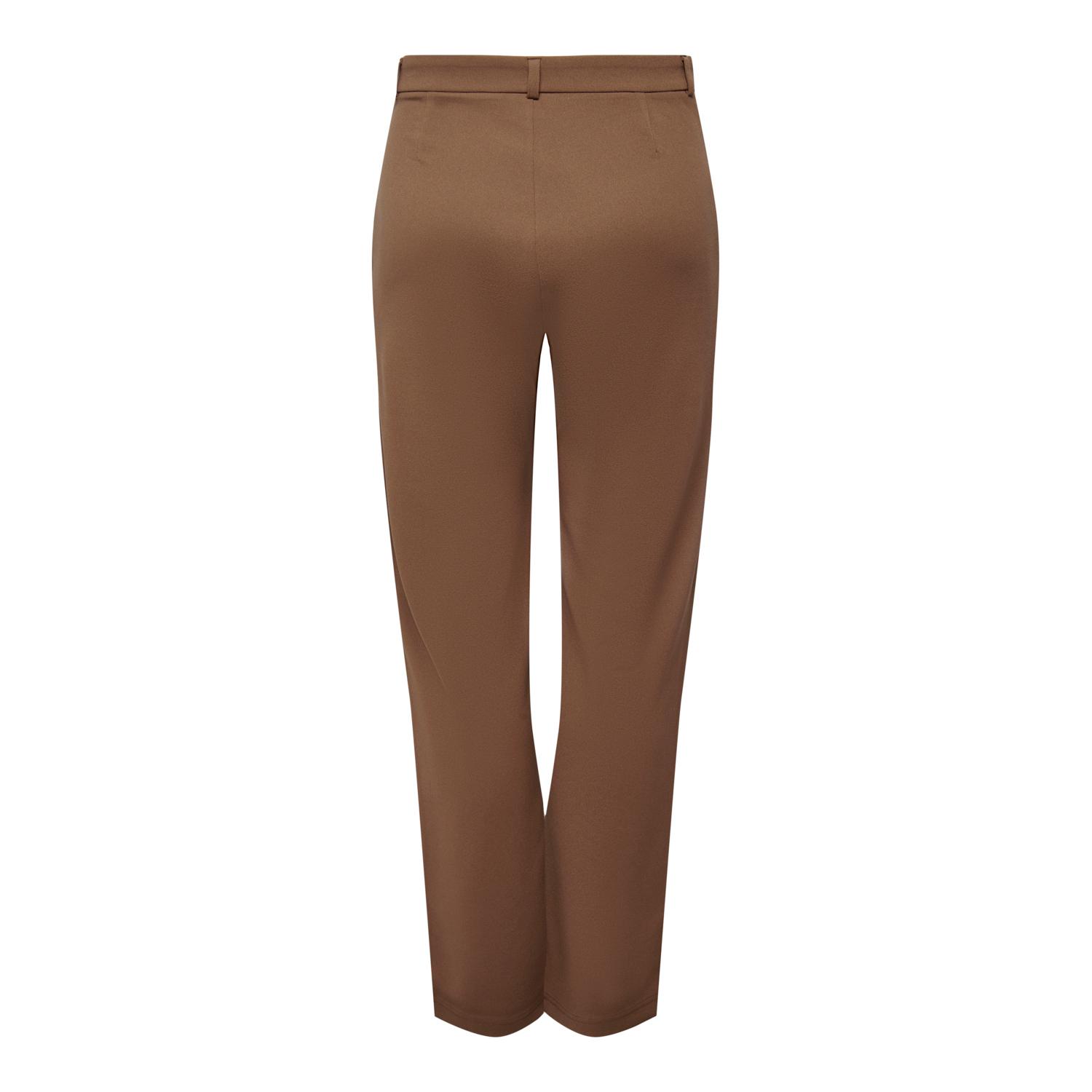 product/j/d/jdy_15266403-4048309_3.jpg