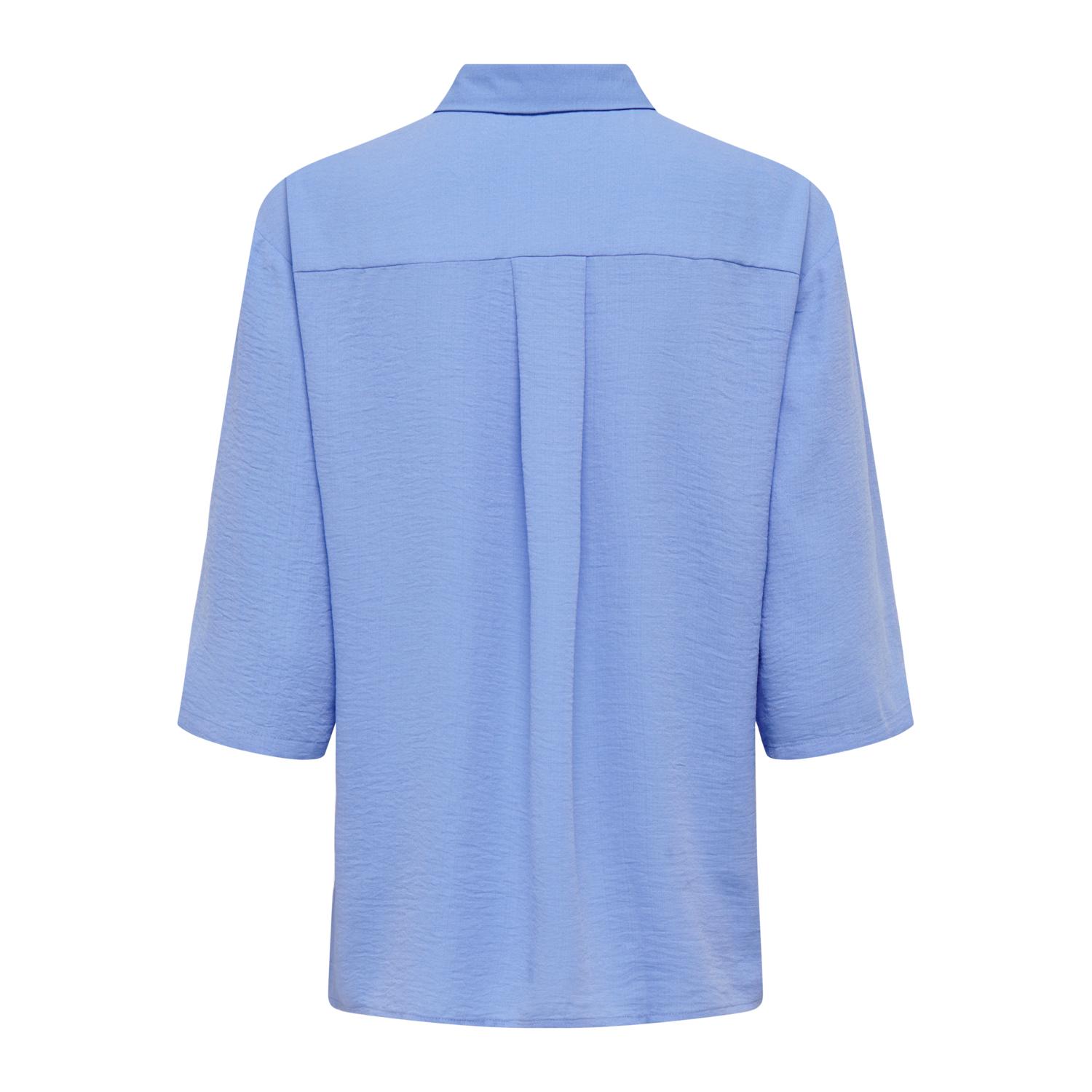 product/j/d/jdy_15271186-4389922_2.jpg