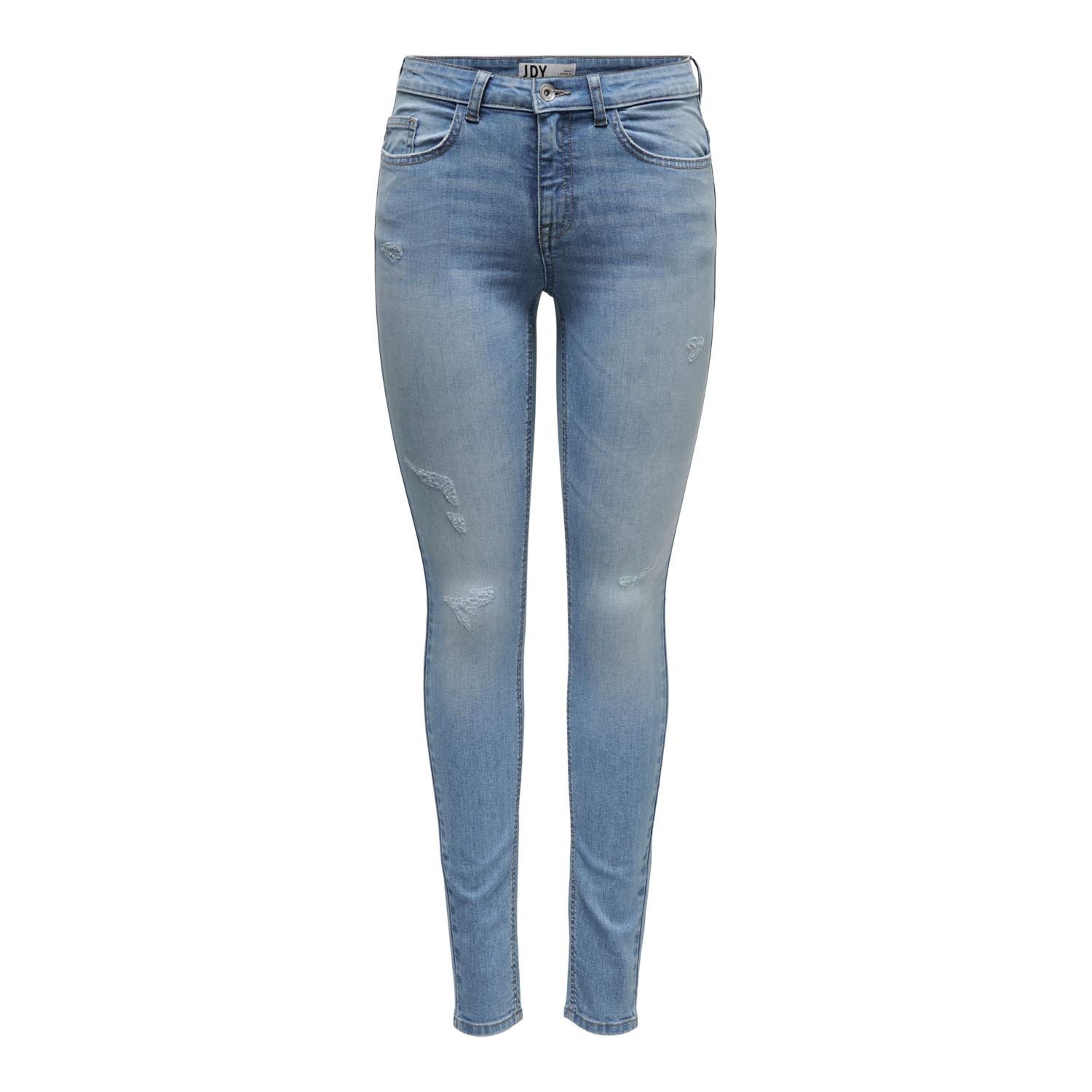 product/j/d/jdy_15274412-4039474_0.jpg