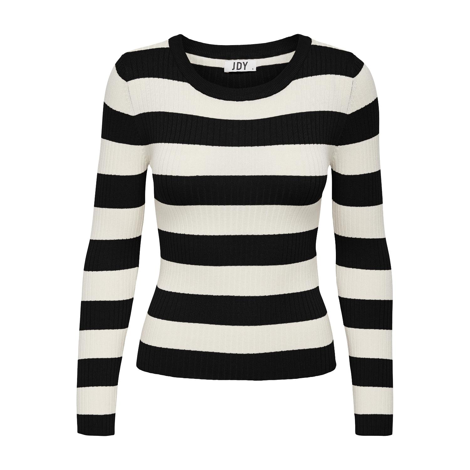 product/j/d/jdy_15277223-4149549_1.jpg