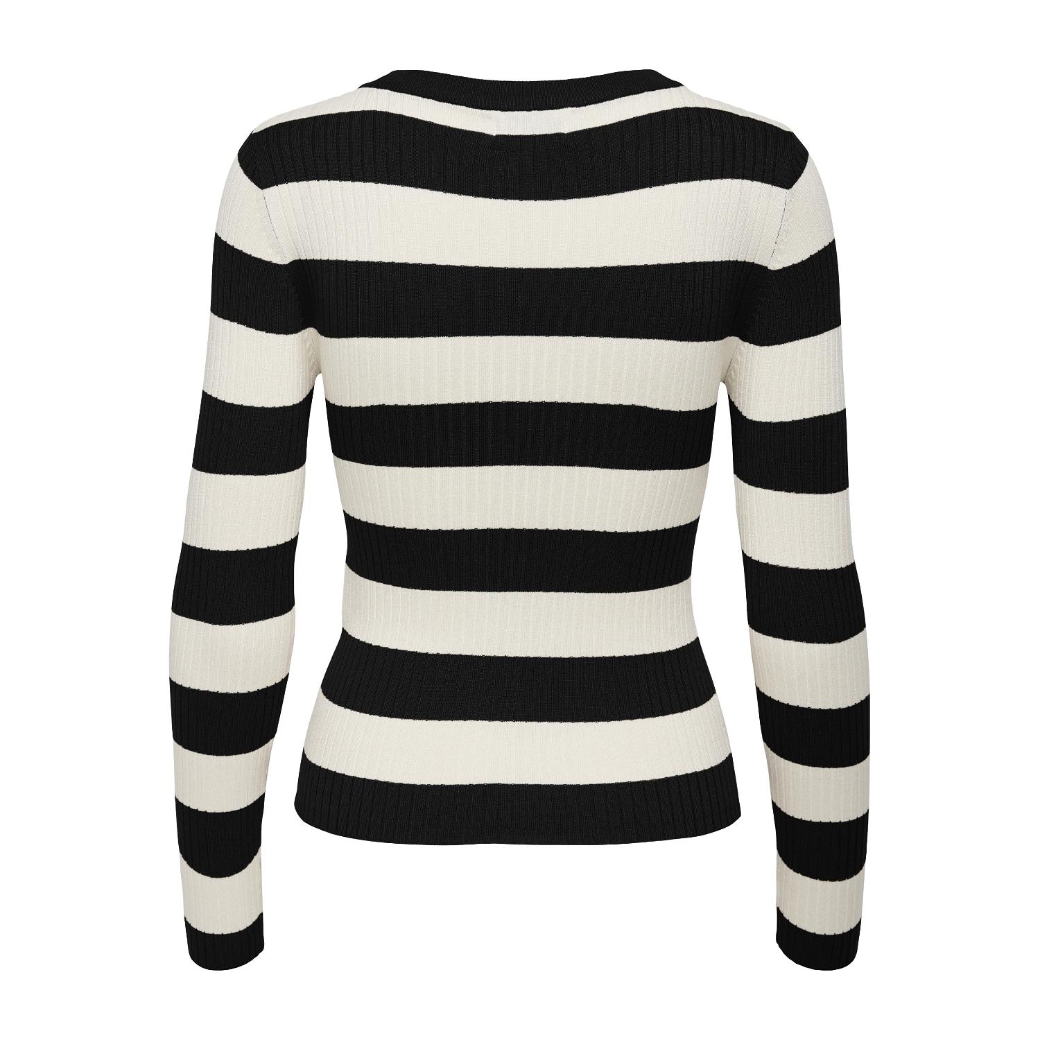 product/j/d/jdy_15277223-4149549_2.jpg