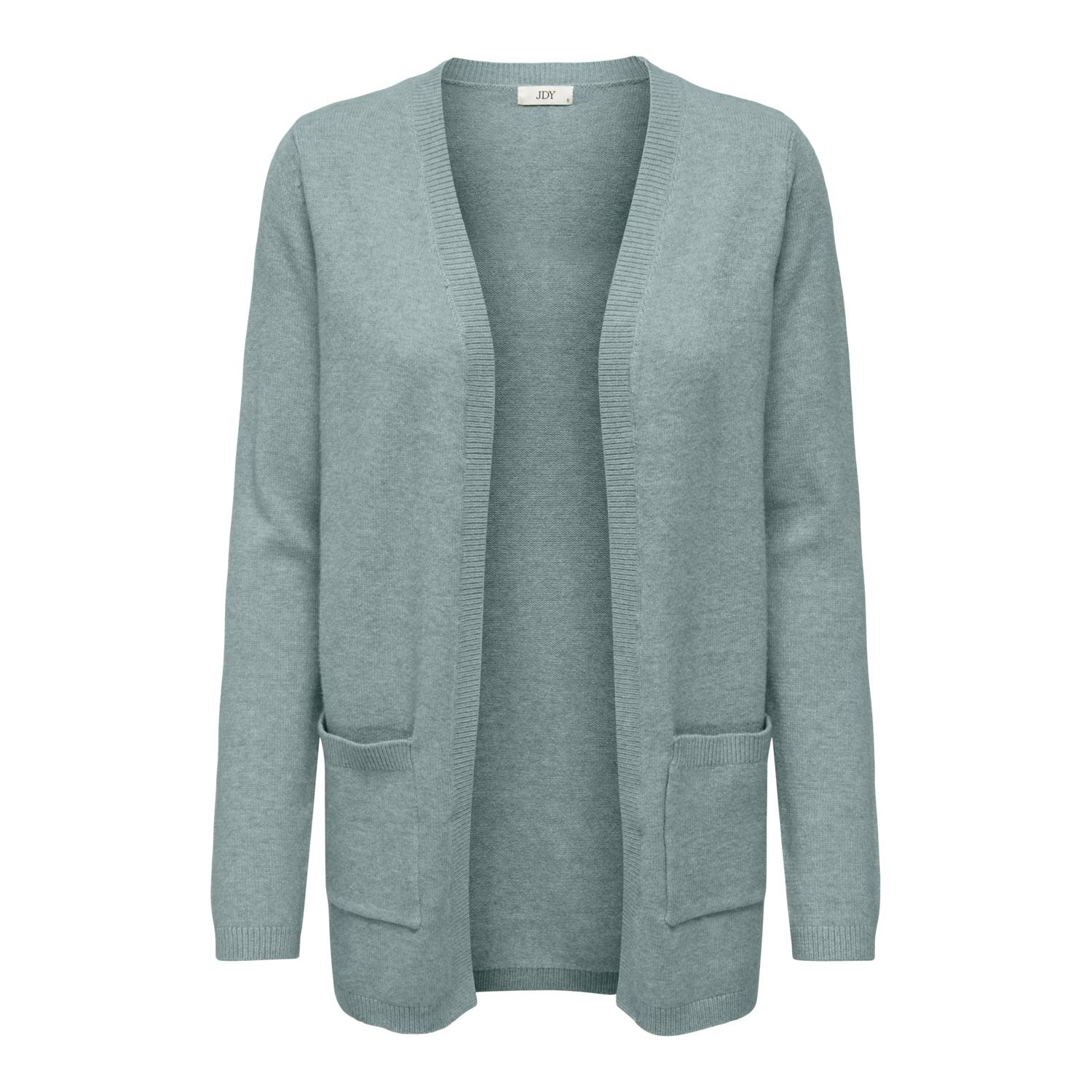 product/j/d/jdy_15281966-4244246_0.jpg