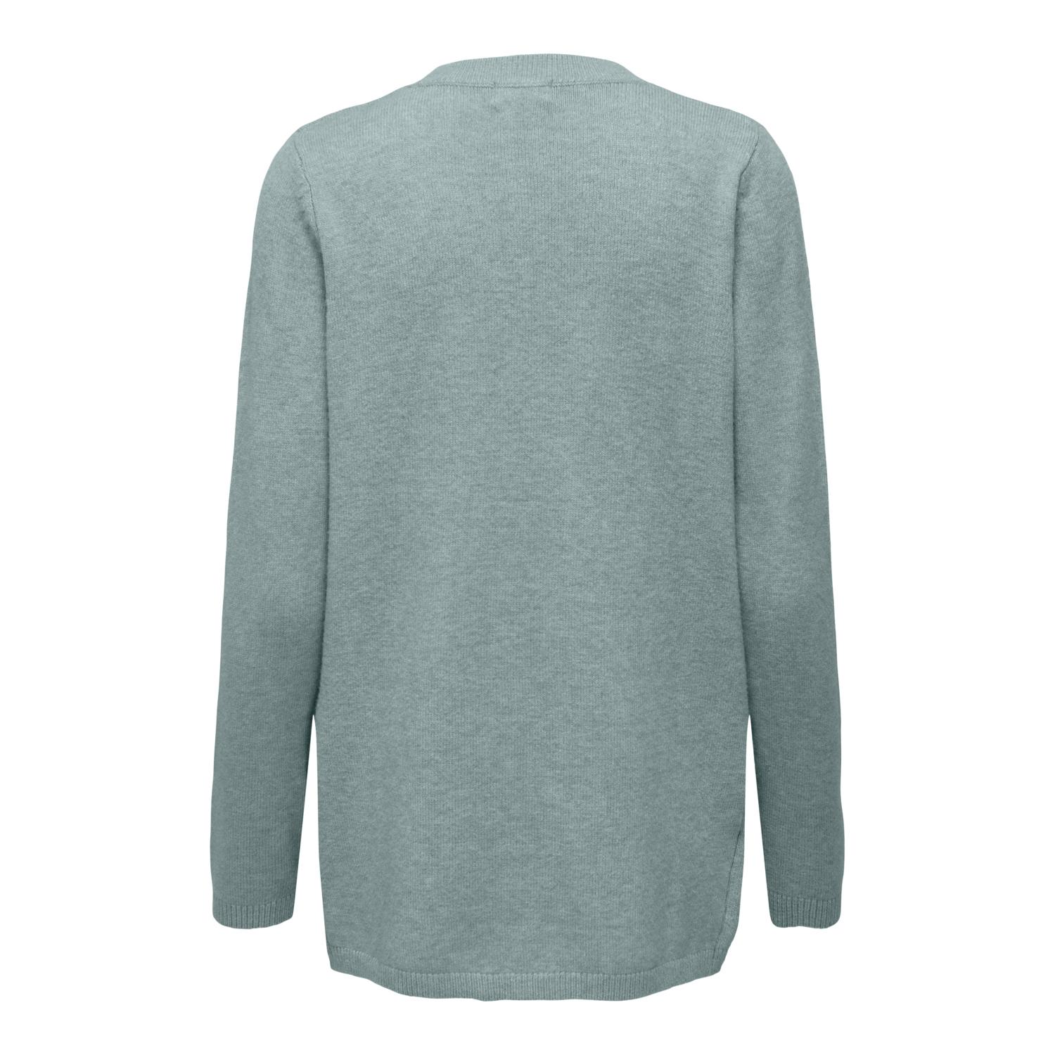 product/j/d/jdy_15281966-4244246_3.jpg