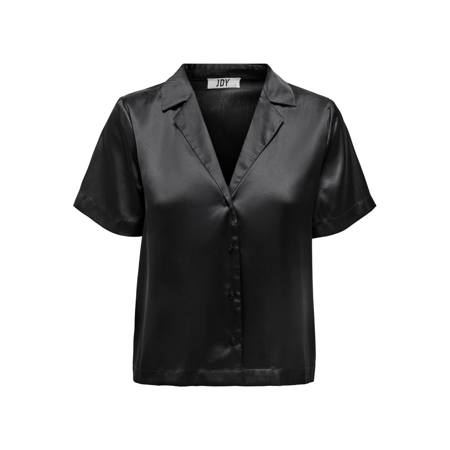 product/j/d/jdy_15281995-4108268_0.jpg