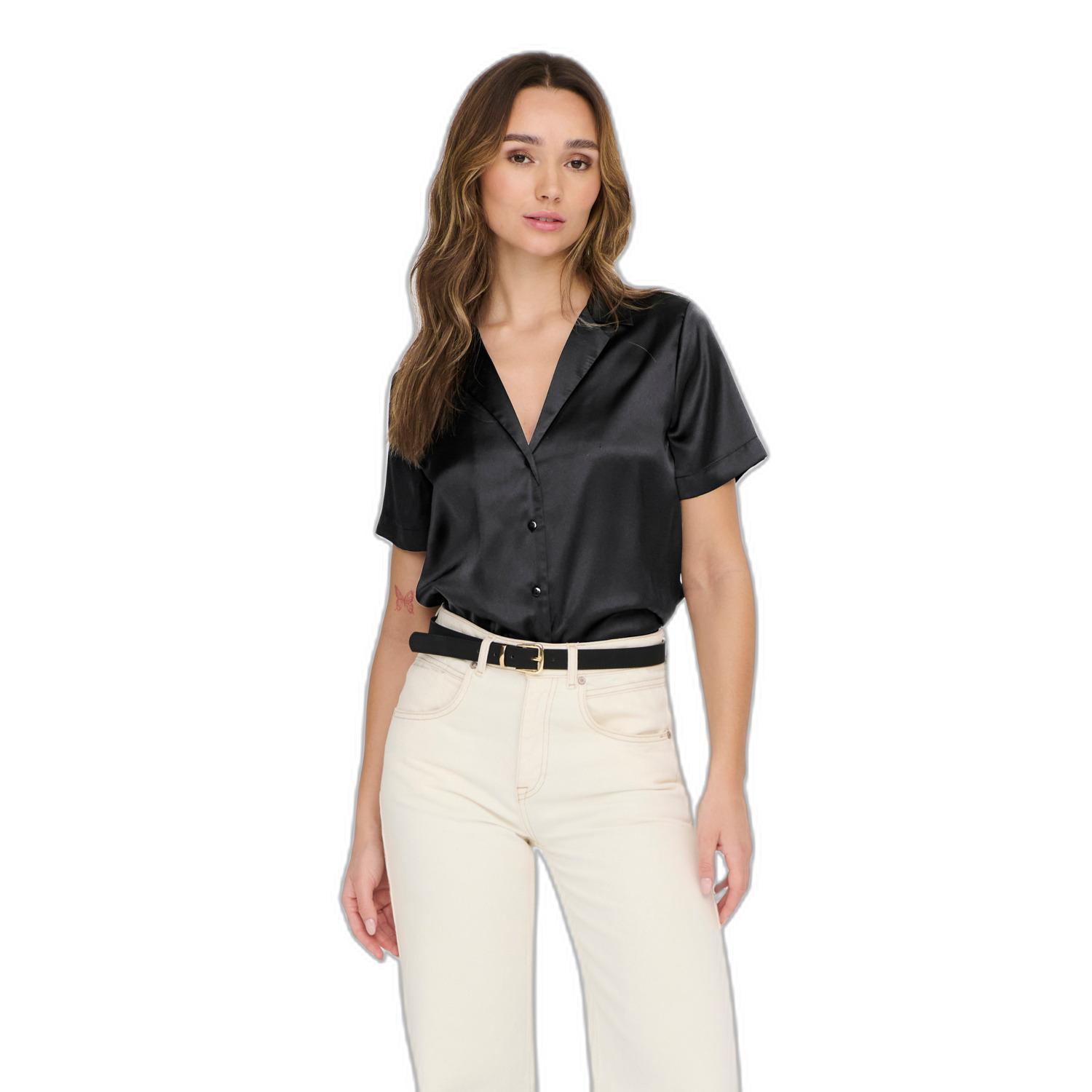 product/j/d/jdy_15281995-4108268_1.jpg