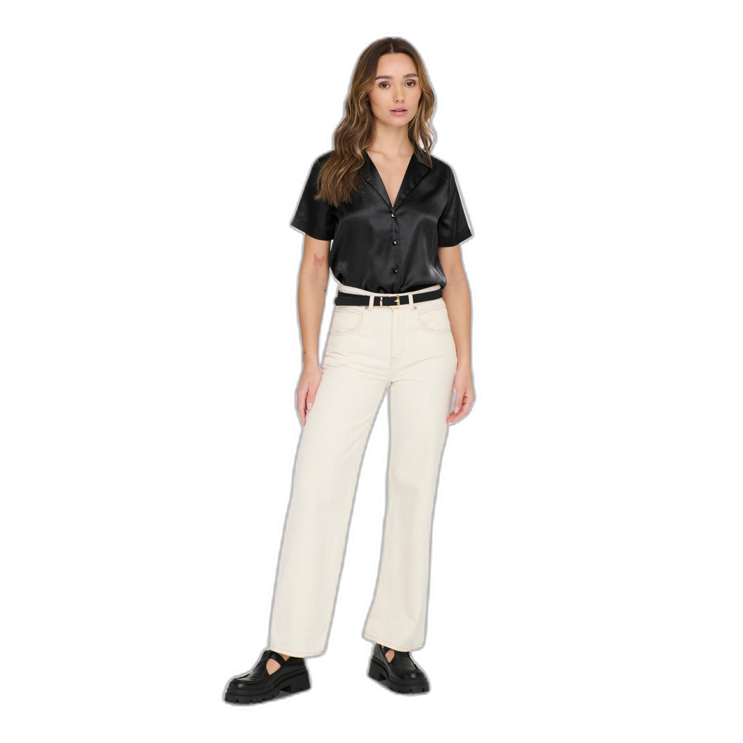 product/j/d/jdy_15281995-4108268_4.jpg