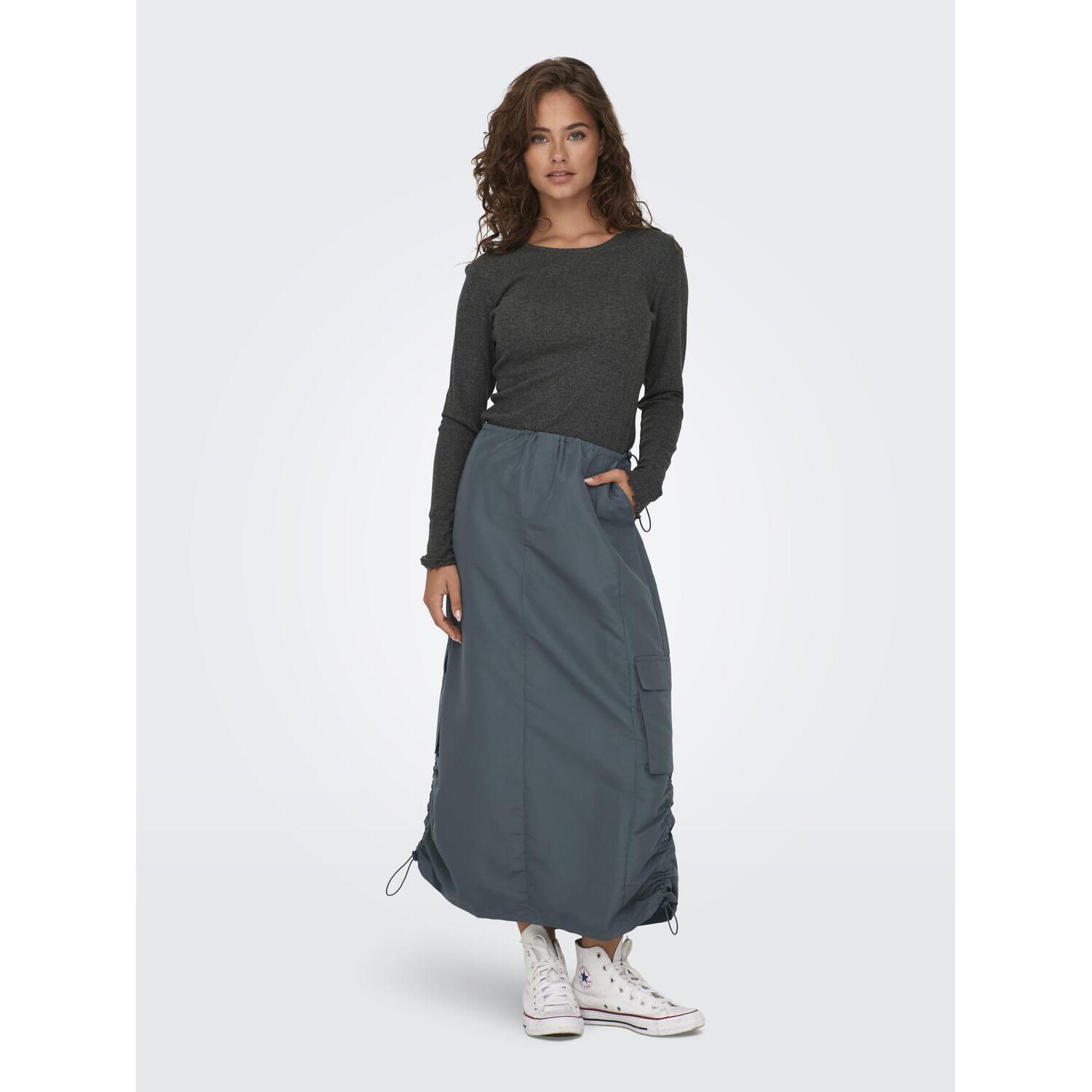 product/j/d/jdy_15291987-4238309_4.jpg