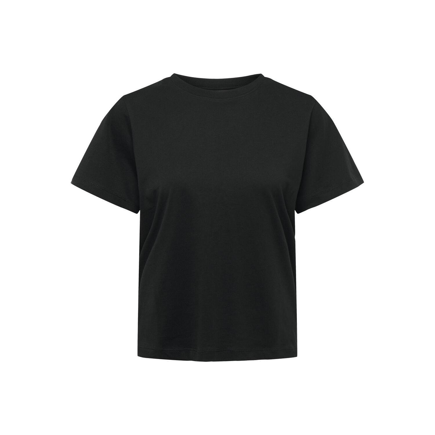 product/j/d/jdy_15292431-4209812_1.jpg