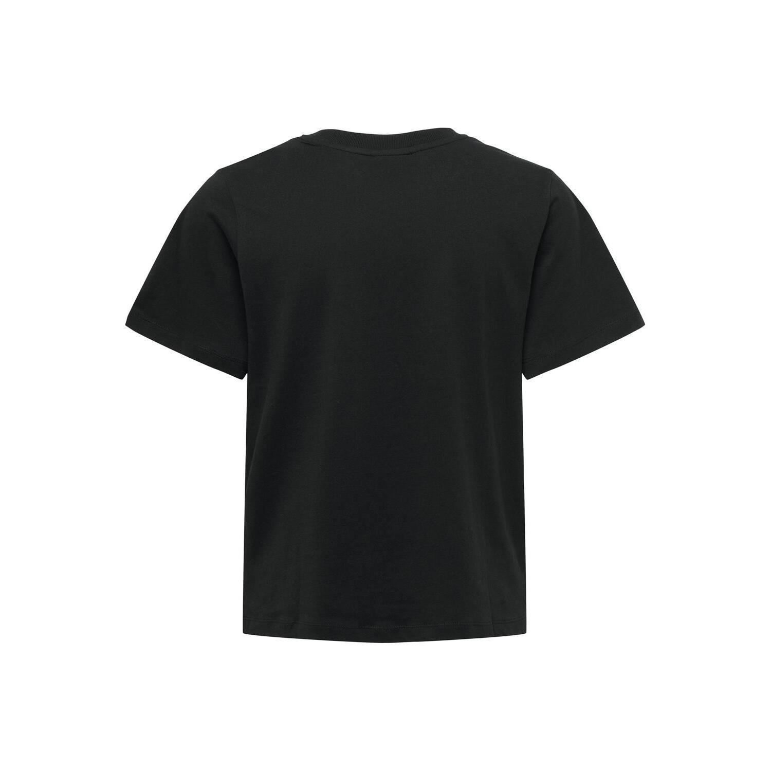 product/j/d/jdy_15292431-4209812_2.jpg