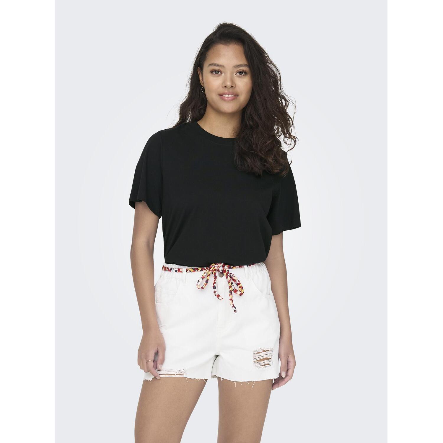 product/j/d/jdy_15292431-4209812_3.jpg