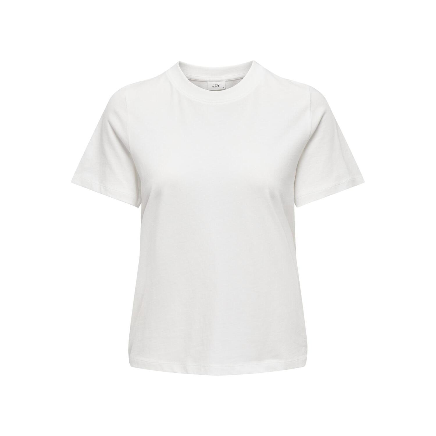 product/j/d/jdy_15292431-4285463_1.jpg