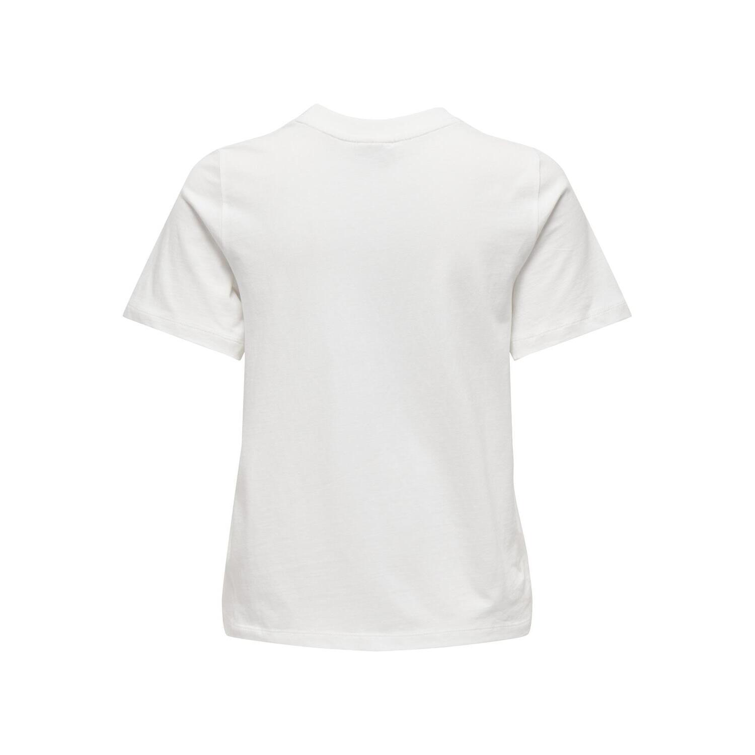 product/j/d/jdy_15292431-4285463_2.jpg