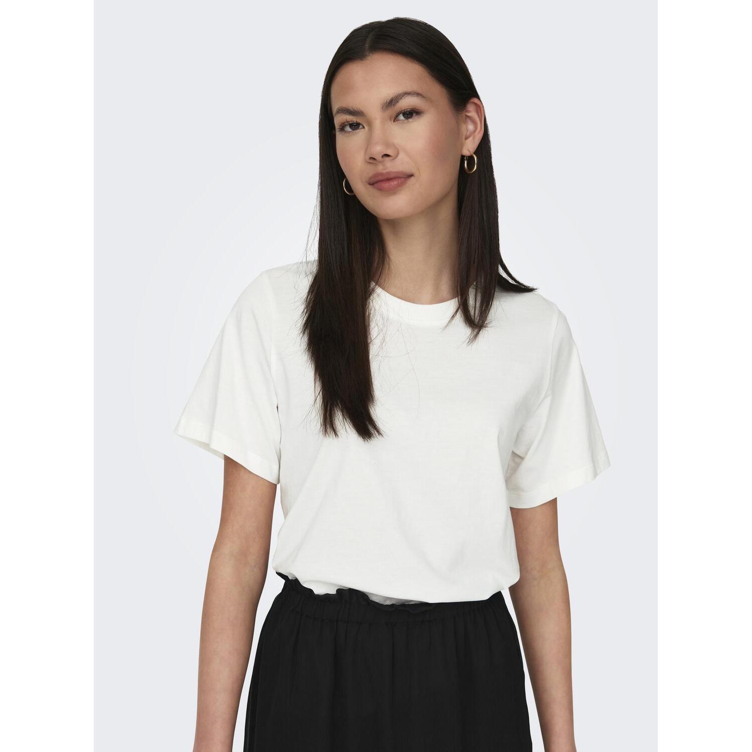 product/j/d/jdy_15292431-4285463_5.jpg