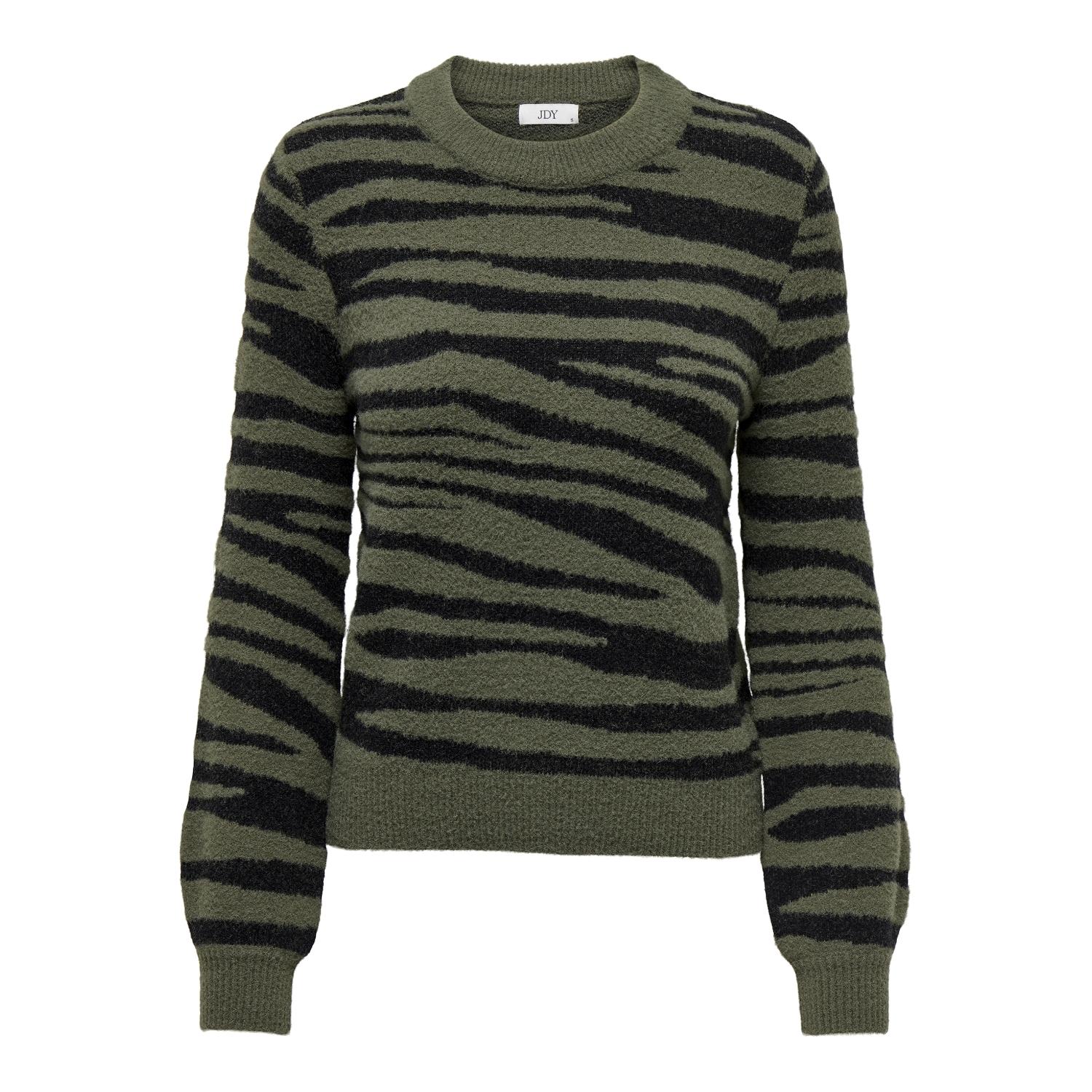 product/j/d/jdy_15292890-4285265_1.jpg