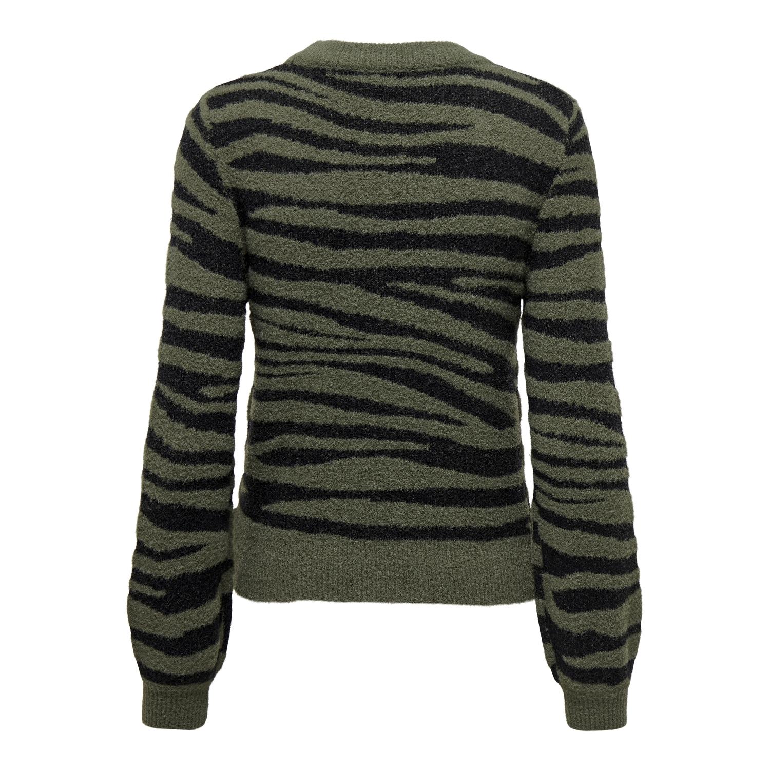 product/j/d/jdy_15292890-4285265_2.jpg