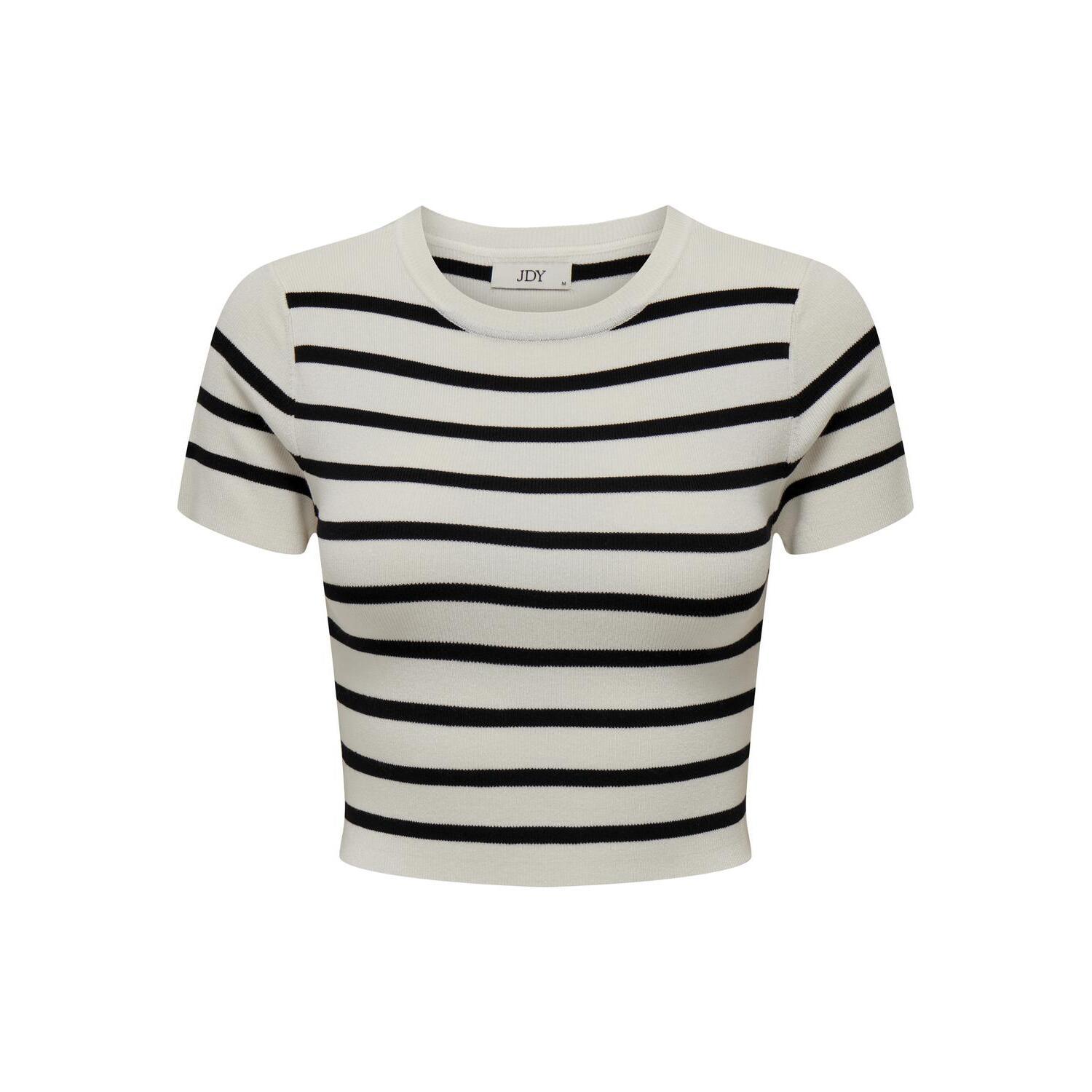 product/j/d/jdy_15294790-4299641_1.jpg