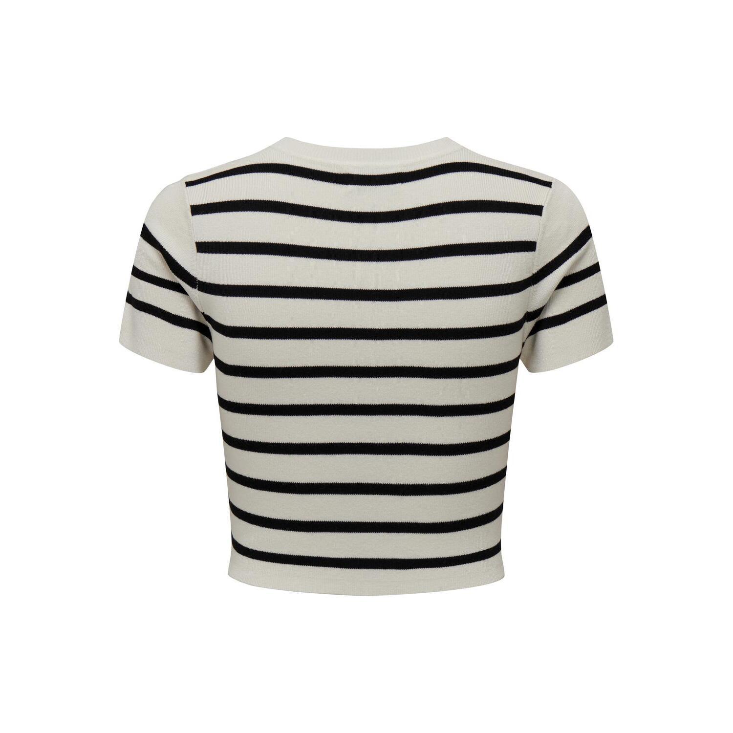 product/j/d/jdy_15294790-4299641_2.jpg
