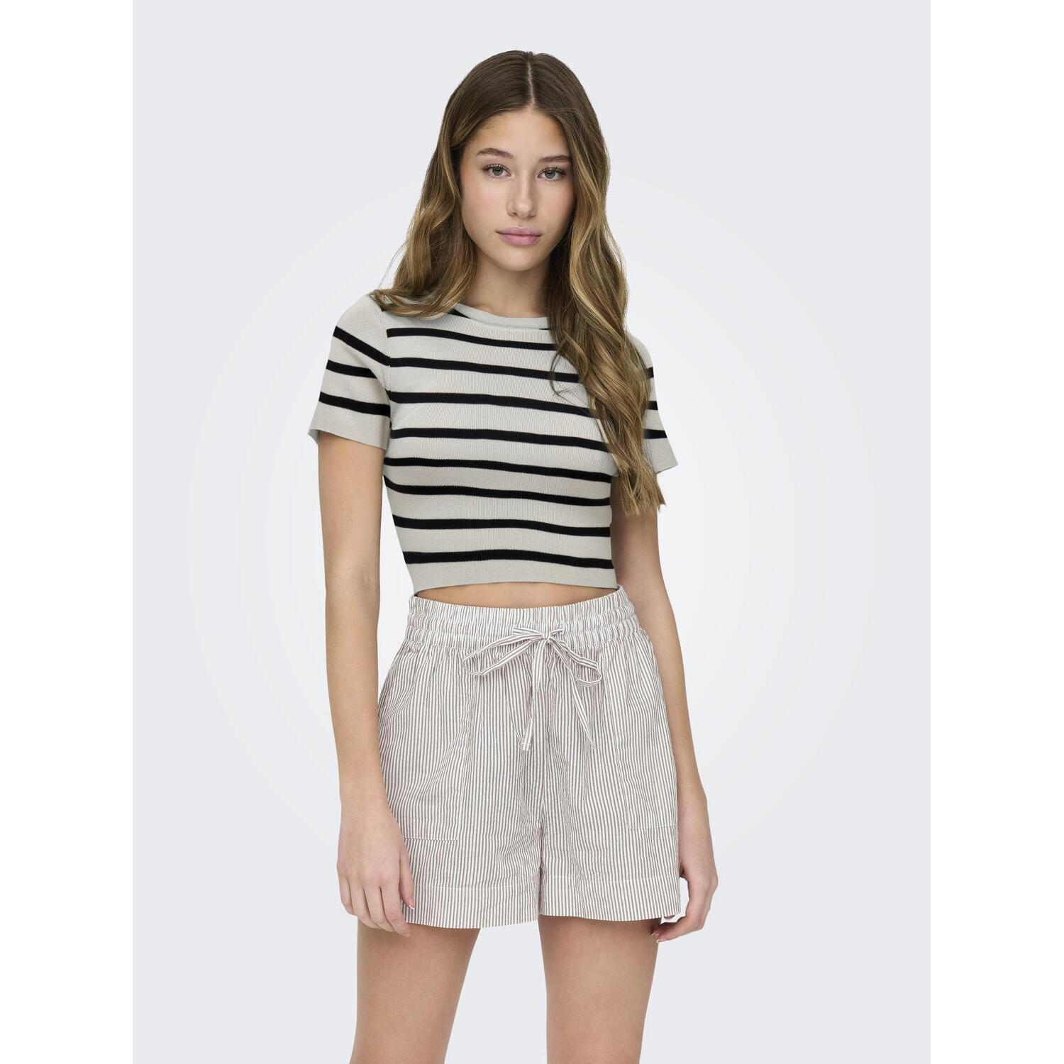 product/j/d/jdy_15294790-4299641_3.jpg