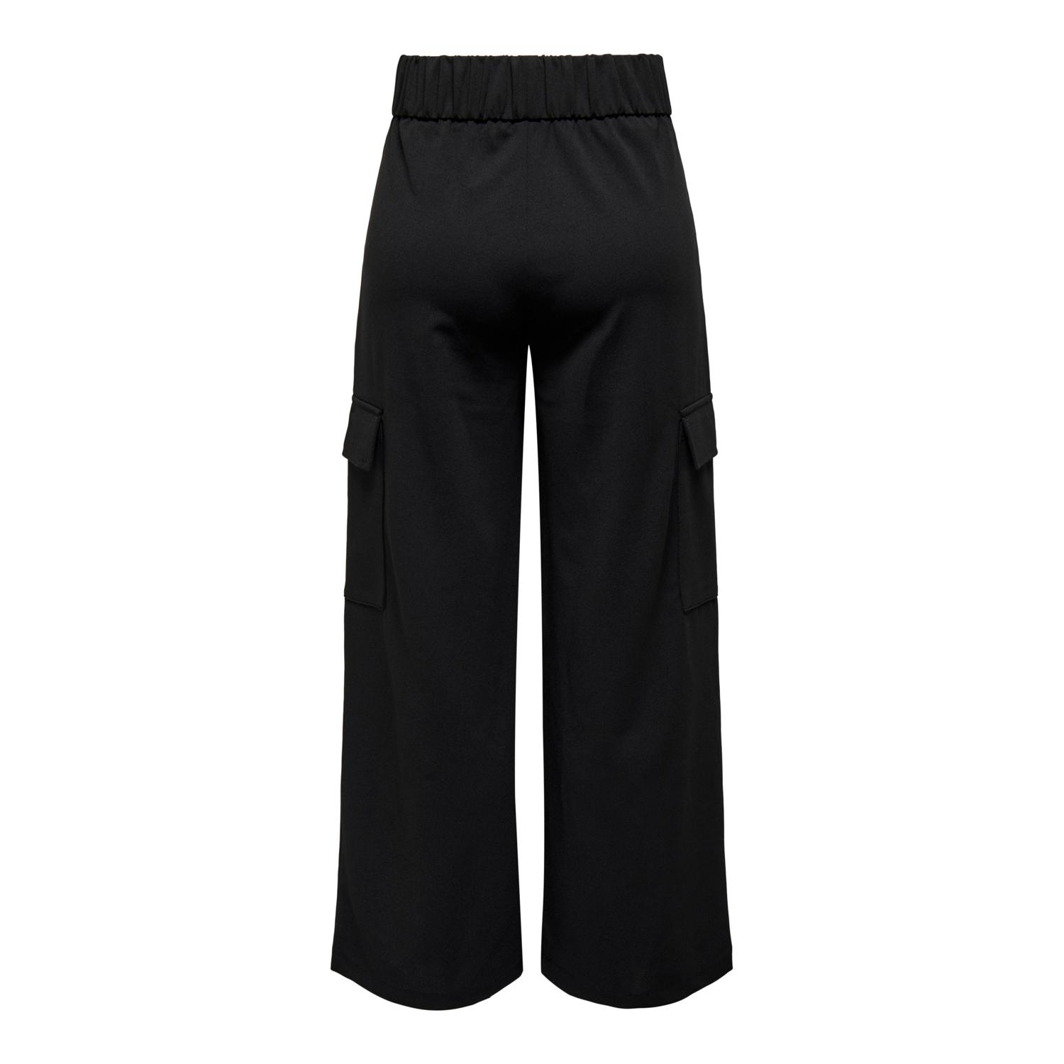 product/j/d/jdy_15312203-4391976_2.jpg