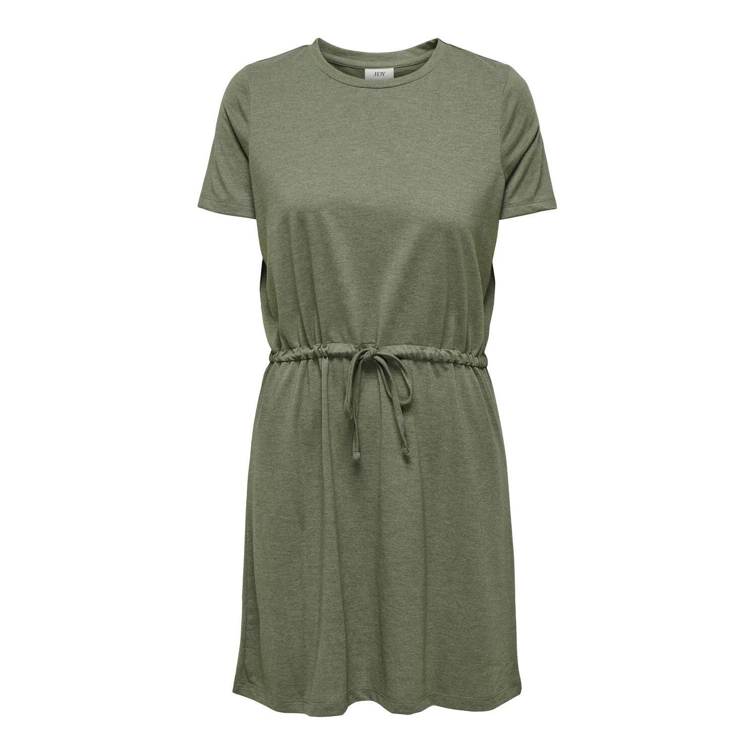 product/j/d/jdy_15315081-4445200_1.jpg