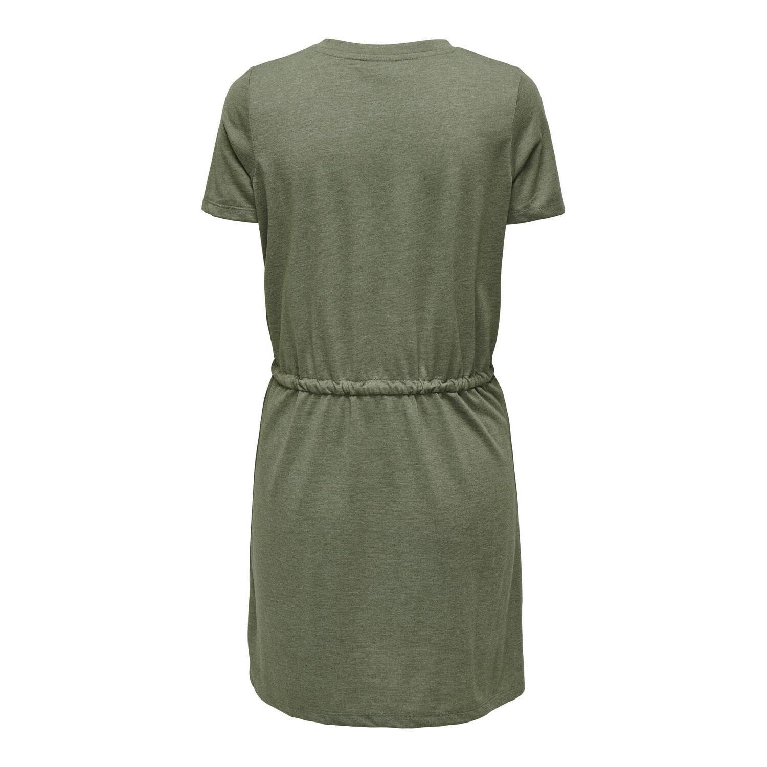 product/j/d/jdy_15315081-4445200_2.jpg