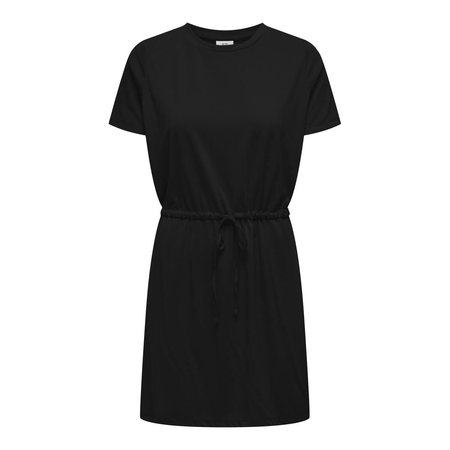 product/j/d/jdy_15315081-4507100_1.jpg