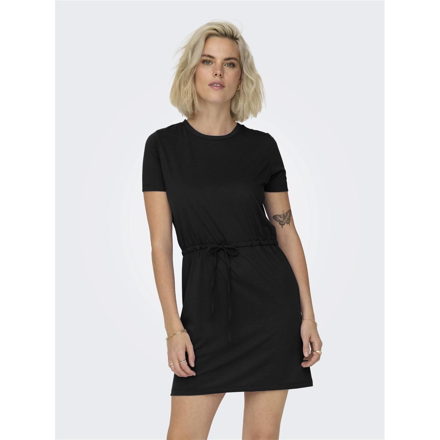 product/j/d/jdy_15315081-4507100_3.jpg