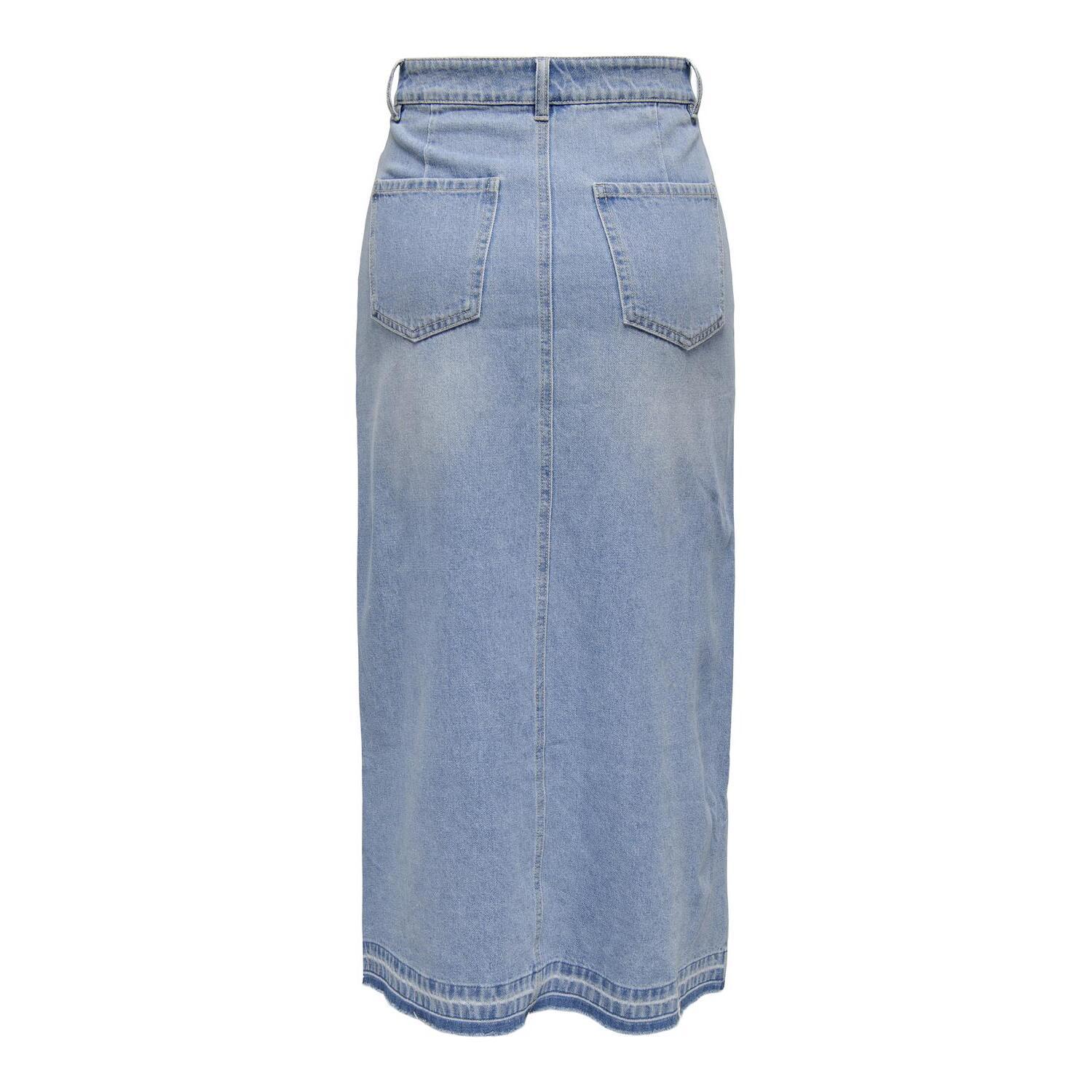 product/j/d/jdy_15317441-4443692_2.jpg