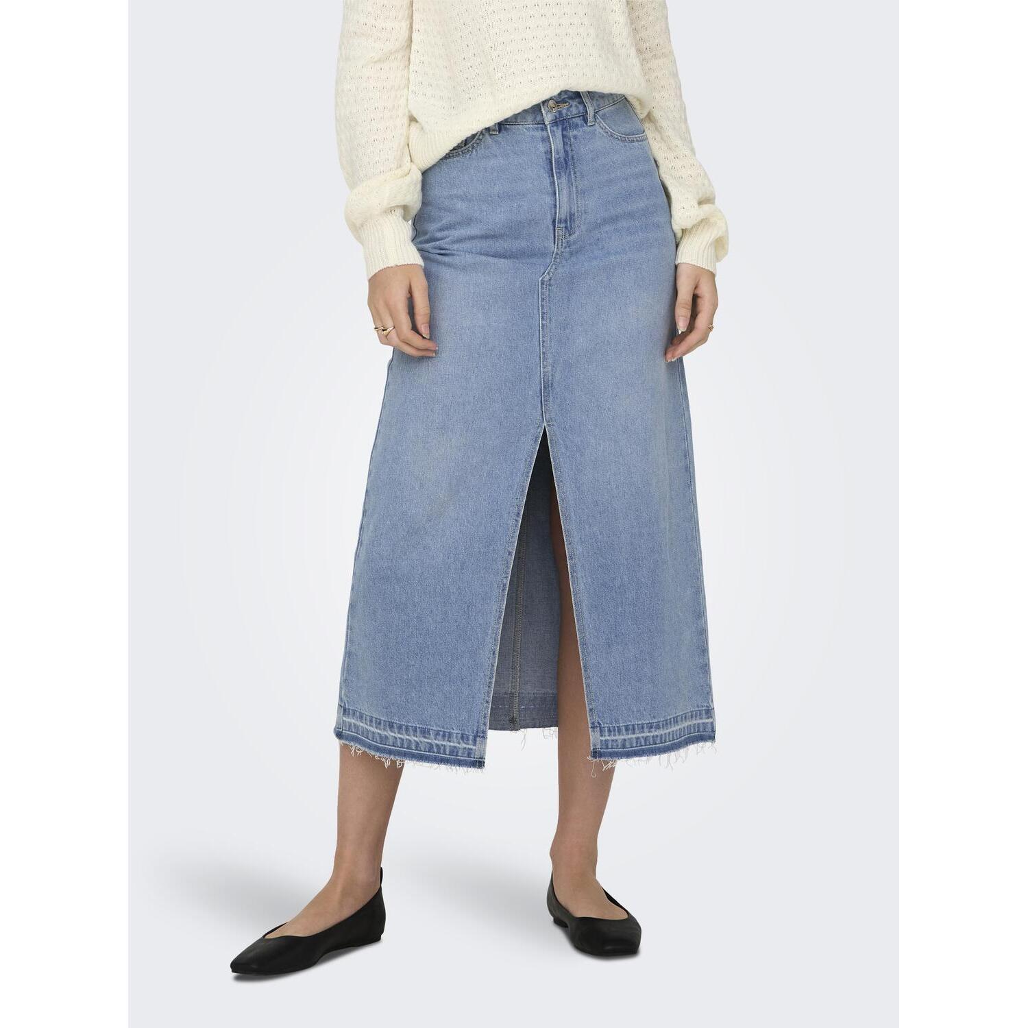 product/j/d/jdy_15317441-4443692_3.jpg