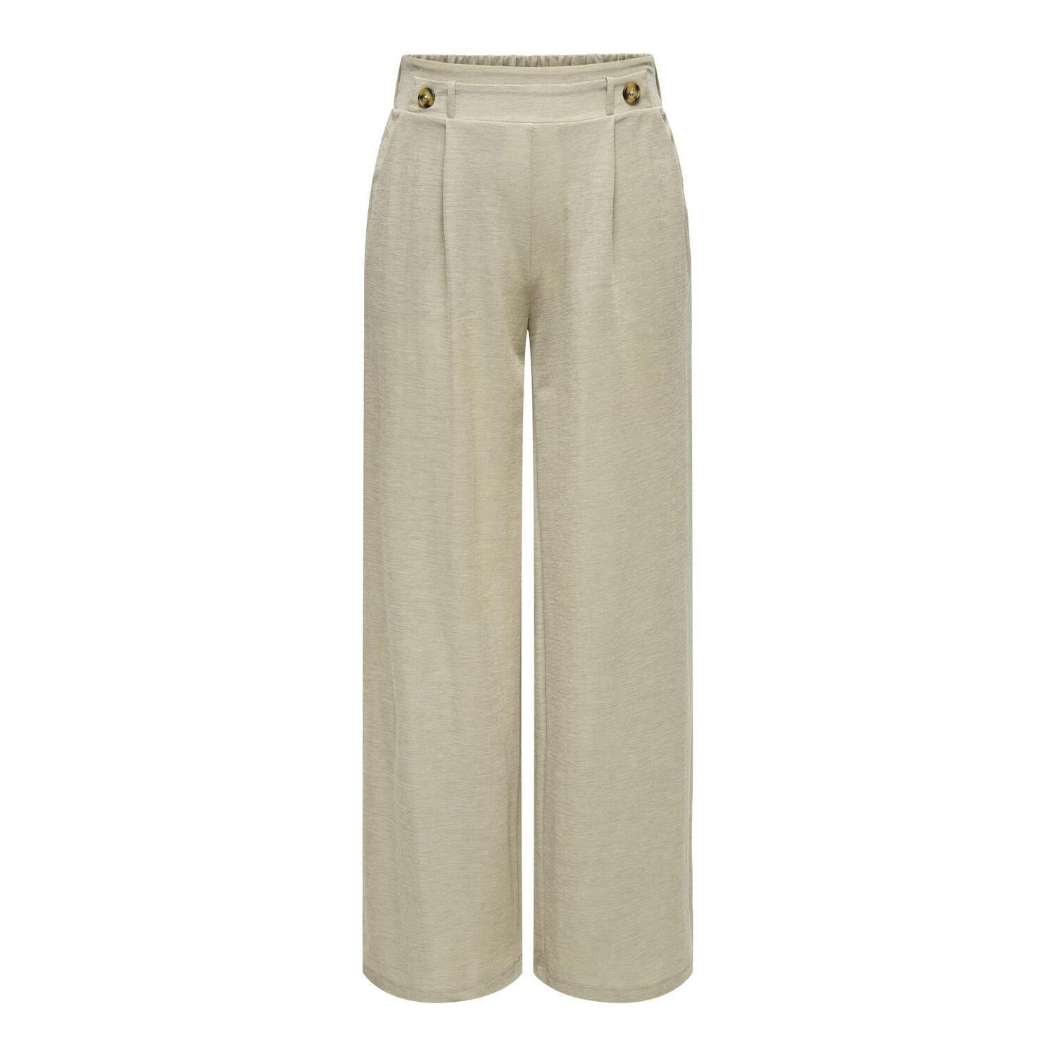 product/j/d/jdy_15320882-4525350_1.jpg