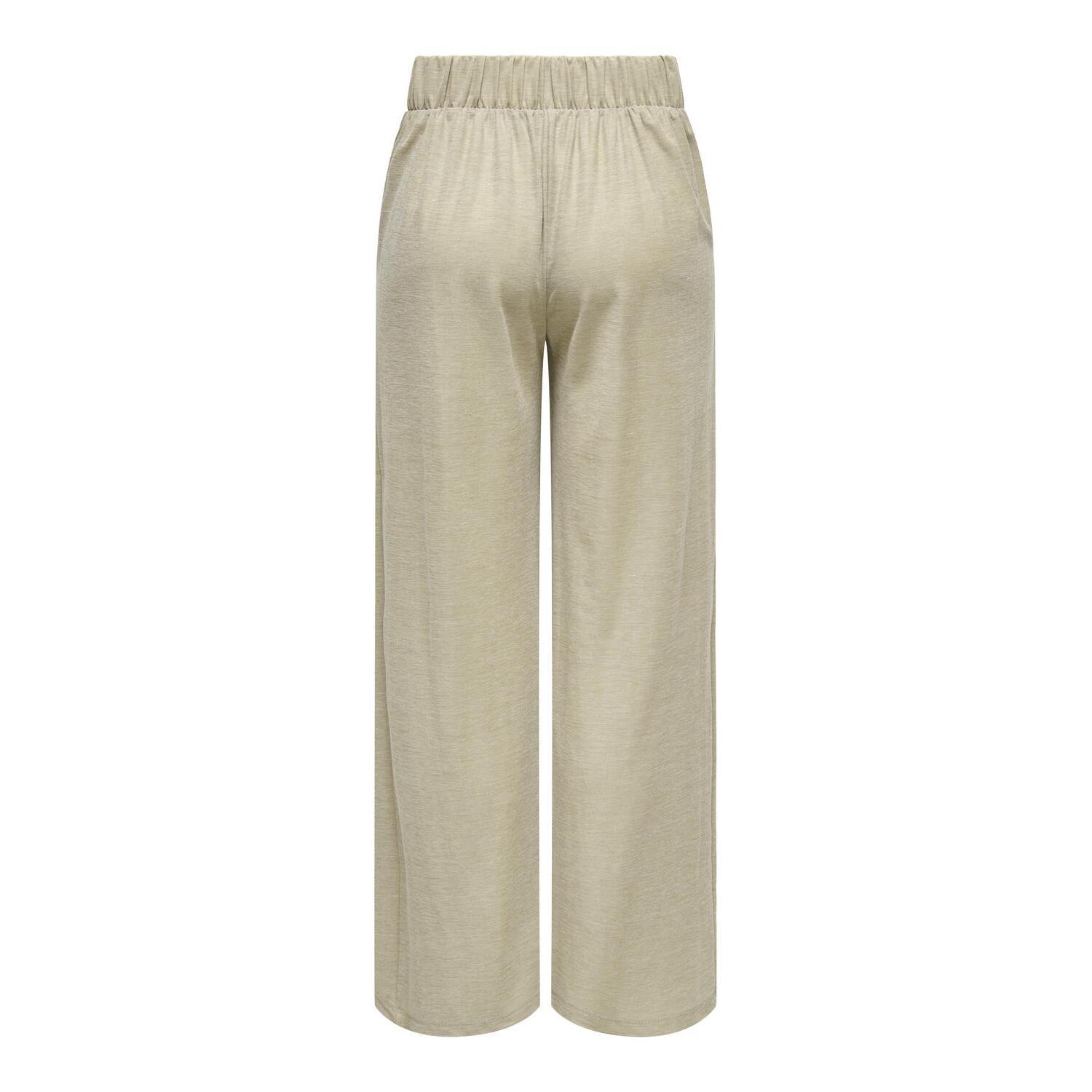 product/j/d/jdy_15320882-4525350_2.jpg