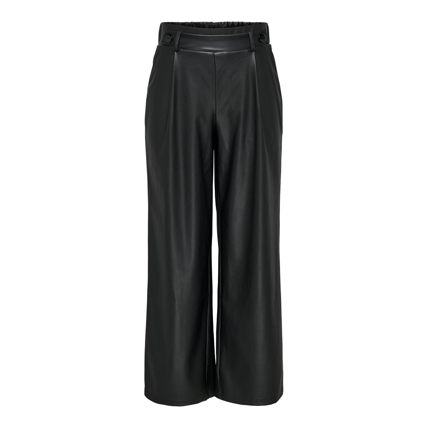 product/j/d/jdy_15328975-4557307_1.jpg