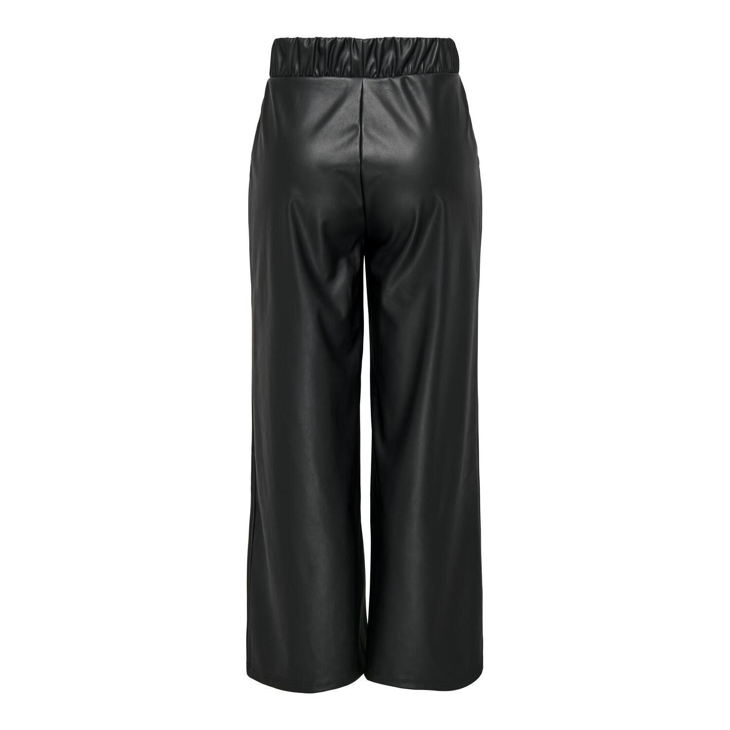 product/j/d/jdy_15328975-4557307_2.jpg