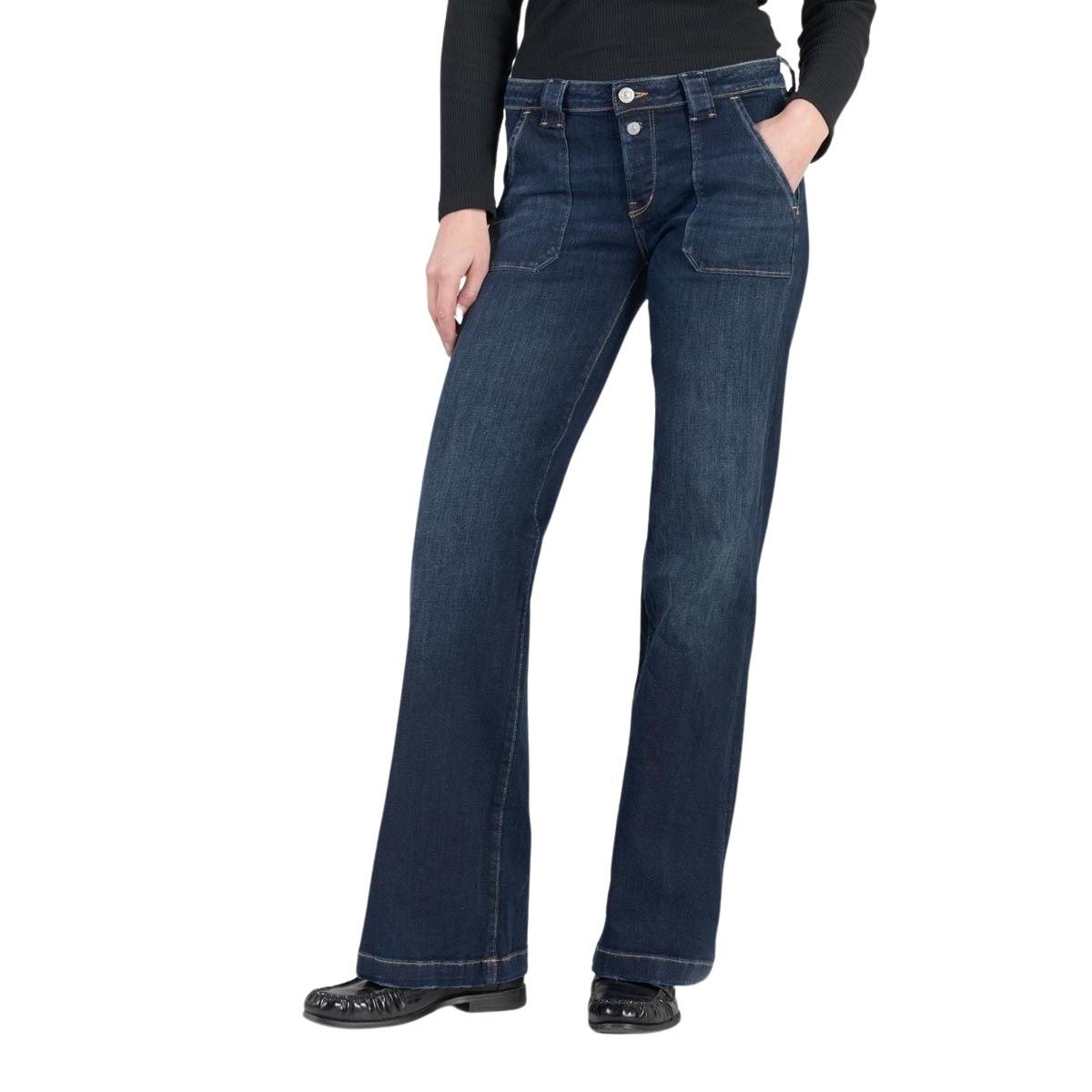 product/j/f/jfflare0w5043-3001_1_1_1.jpg
