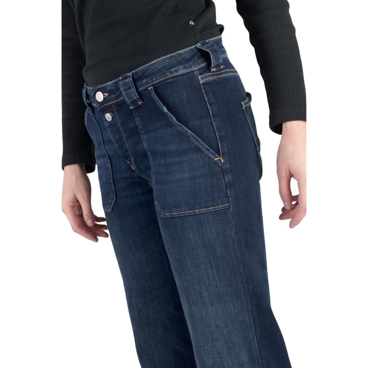 product/j/f/jfflare0w5043-3001_2_1_1.jpg