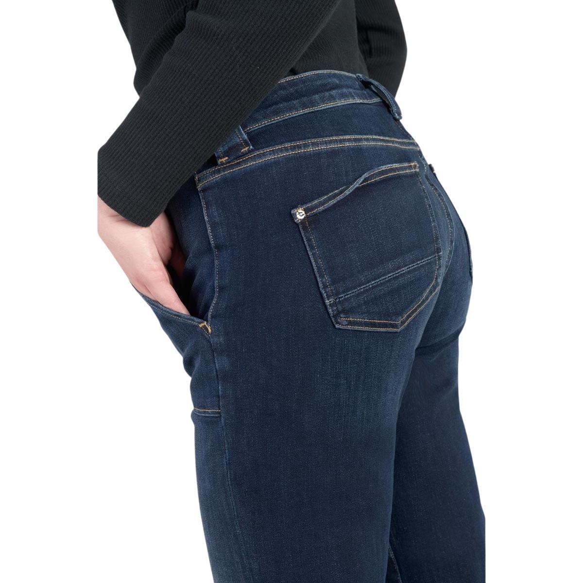 product/j/f/jfflare0w5043-3001_3_1.jpg