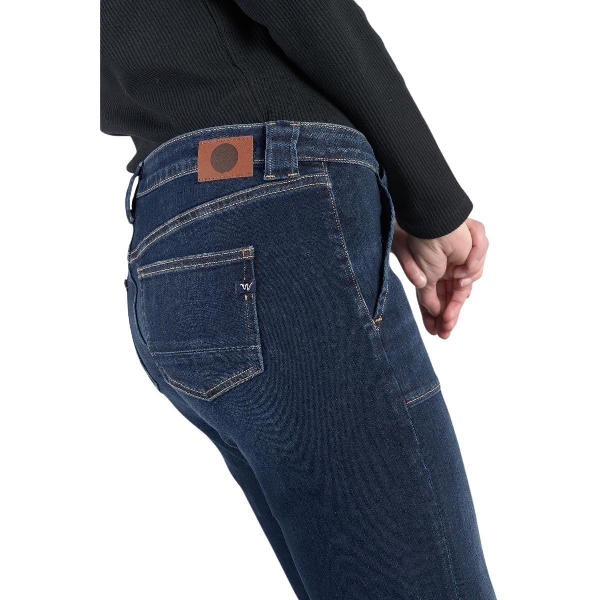 product/j/f/jfflare0w5043-3001_4_1.jpg