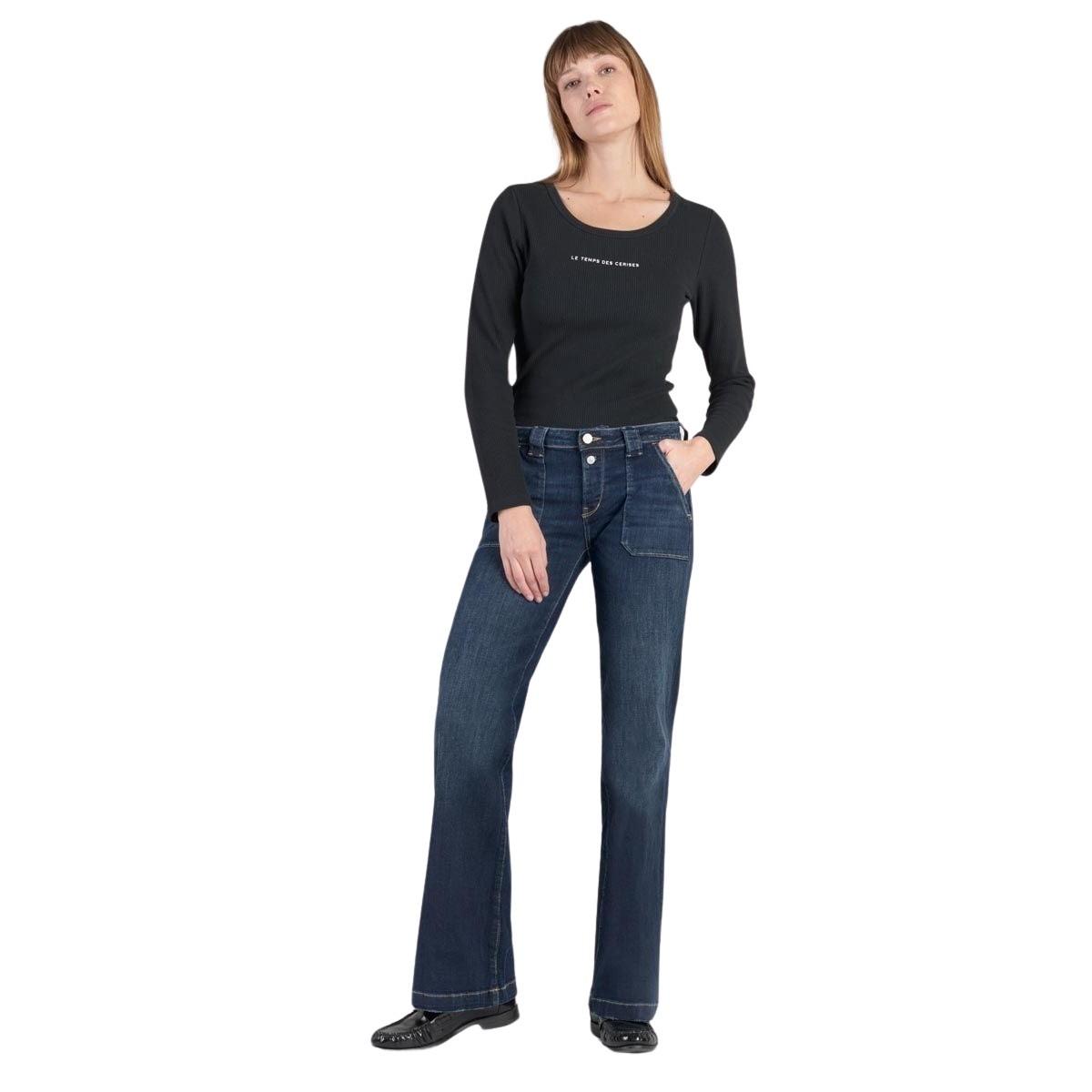 product/j/f/jfflare0w5043-3001_5_1.jpg