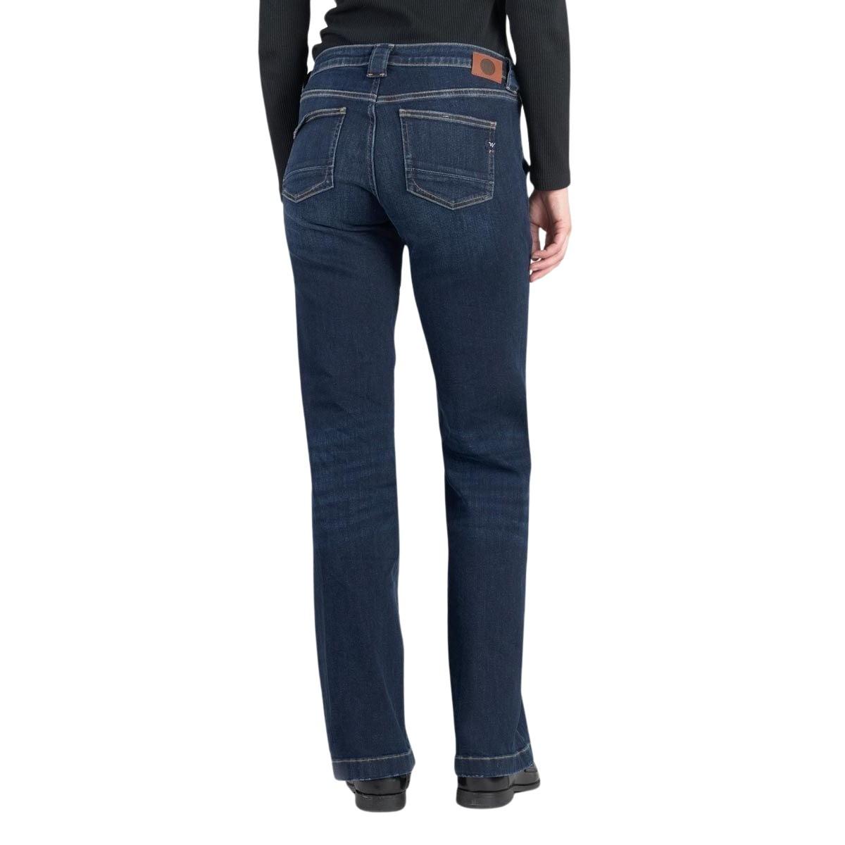 product/j/f/jfflare0w5043-3001_6_1.jpg