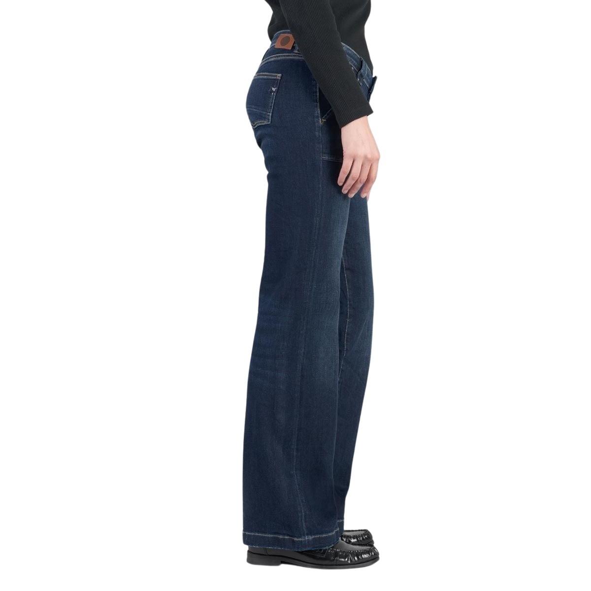 product/j/f/jfflare0w5043-3001_7_1.jpg