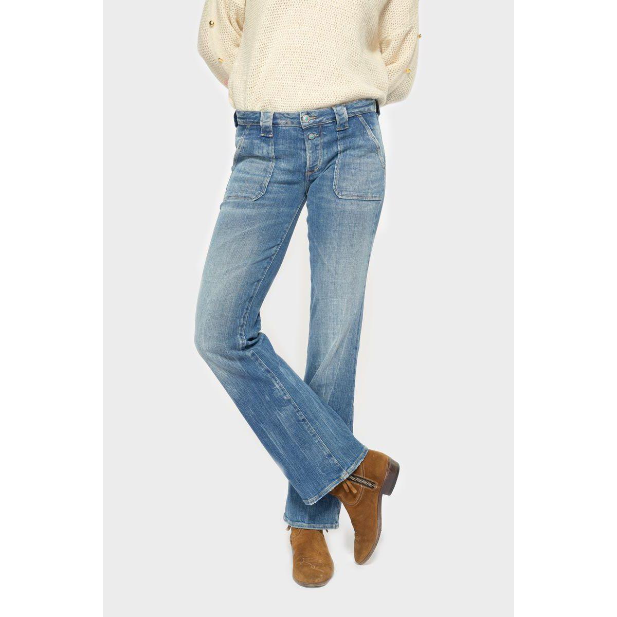 product/j/f/jfflare0w9040_1.jpg