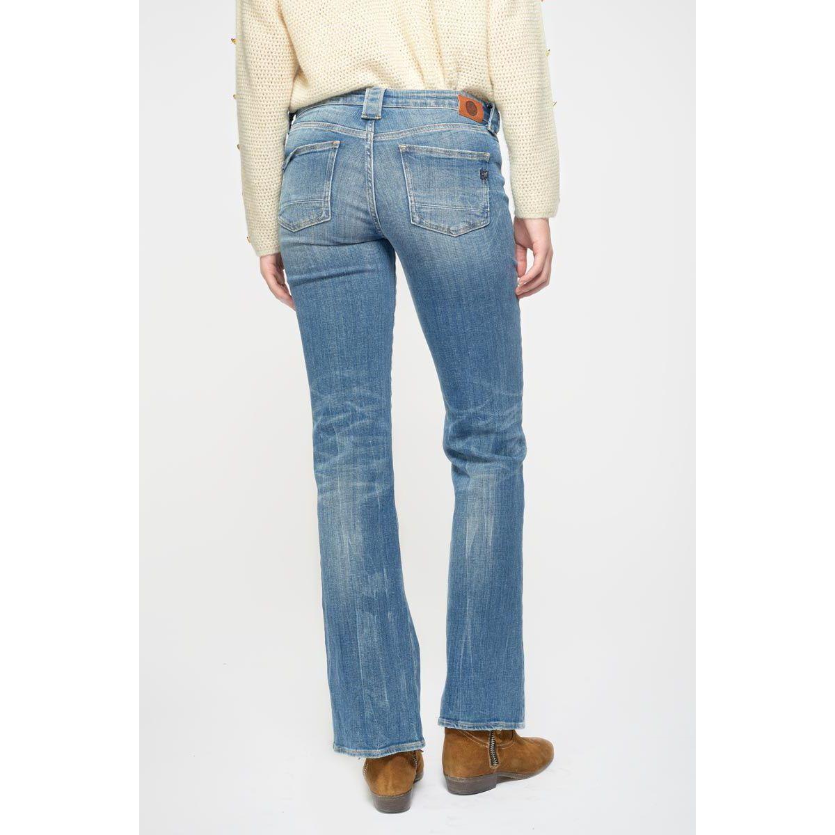 product/j/f/jfflare0w9040_2.jpg