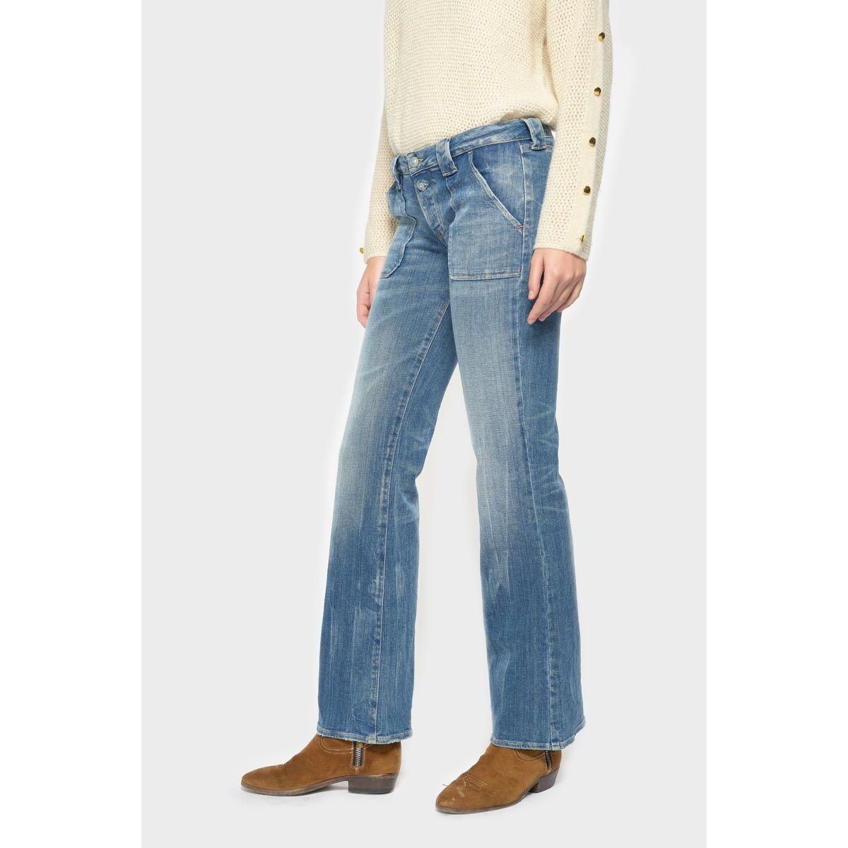 product/j/f/jfflare0w9040_4.jpg