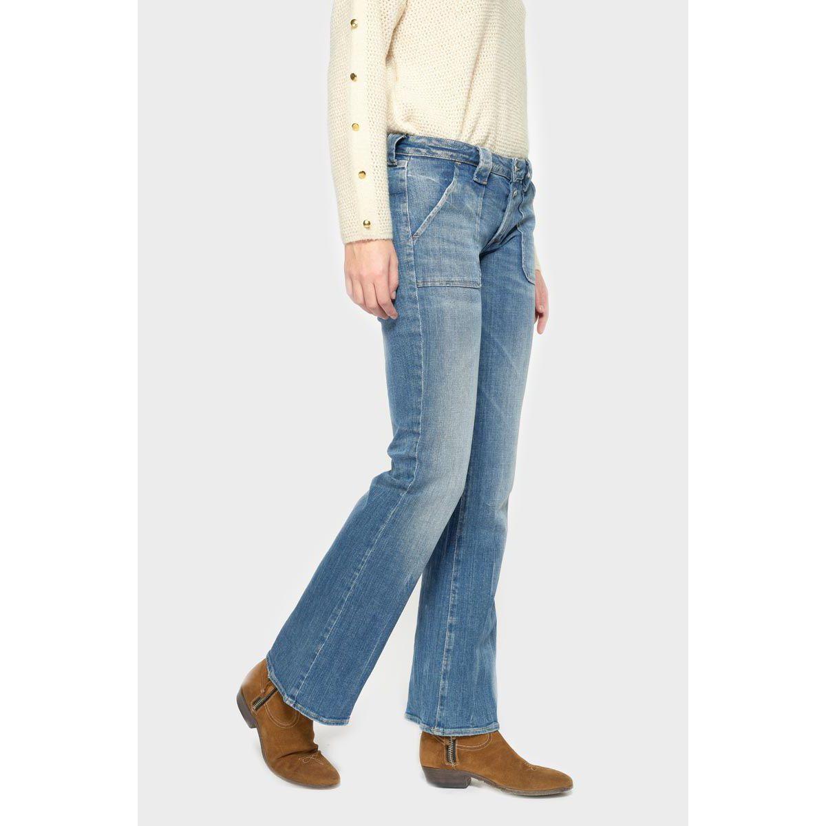 product/j/f/jfflare0w9040_5.jpg